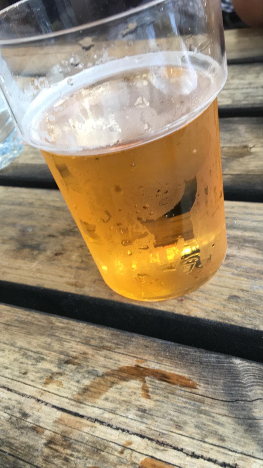 Beer #13426