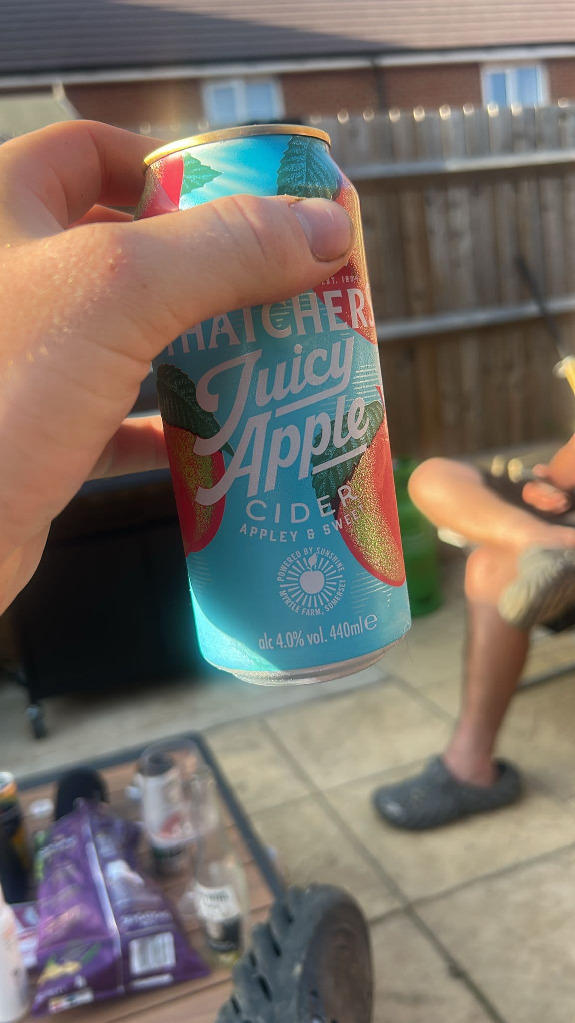 Beer #13430