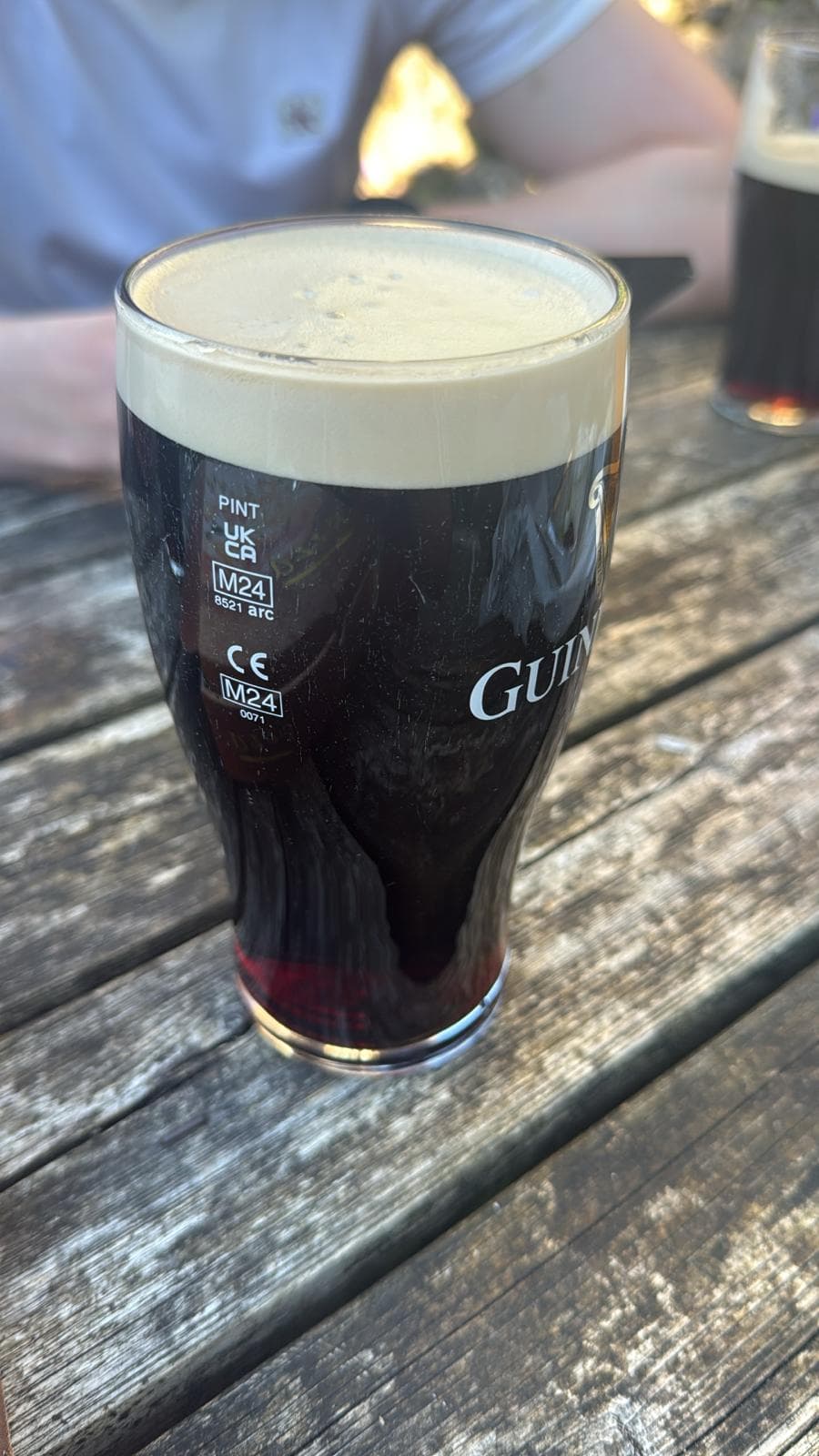 Beer #13430
