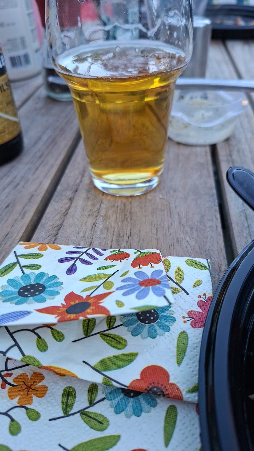 Beer #13431