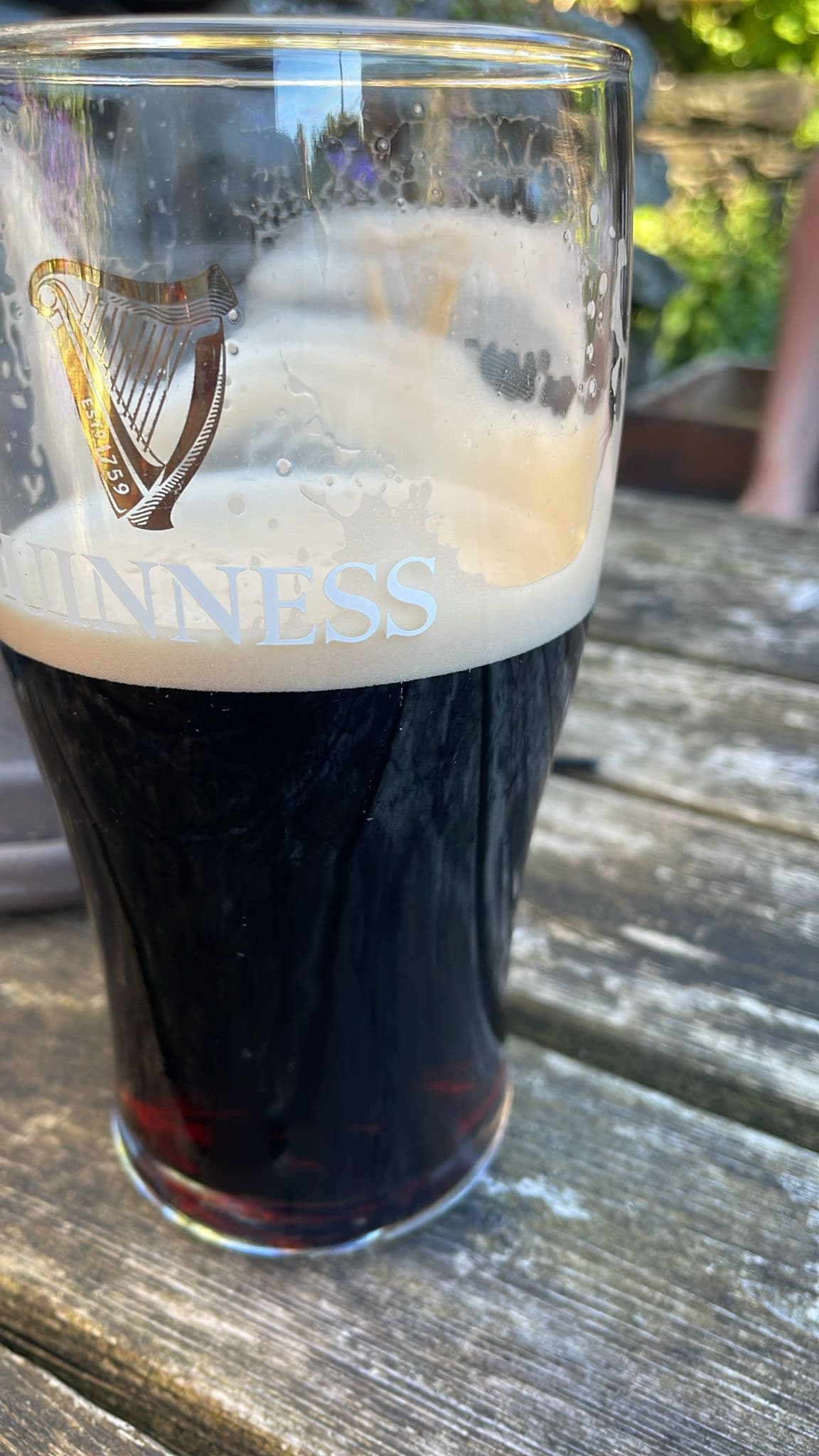 Beer #13433