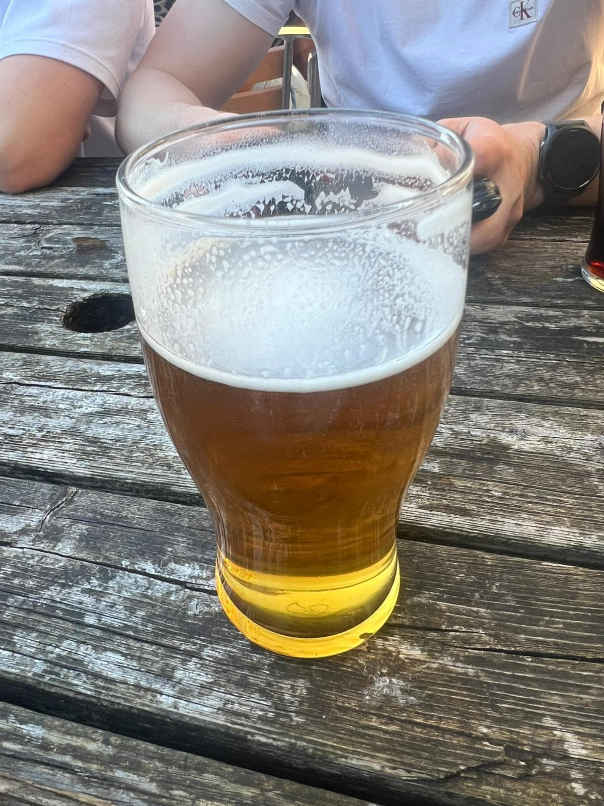 Beer #13434