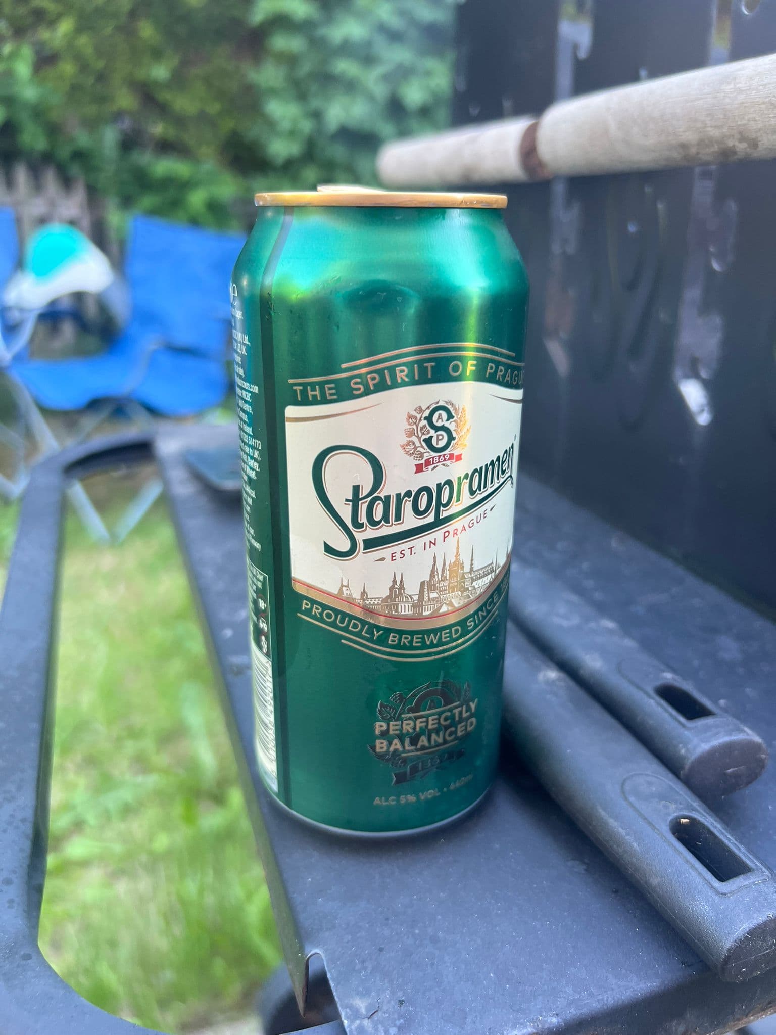 Beer #13435