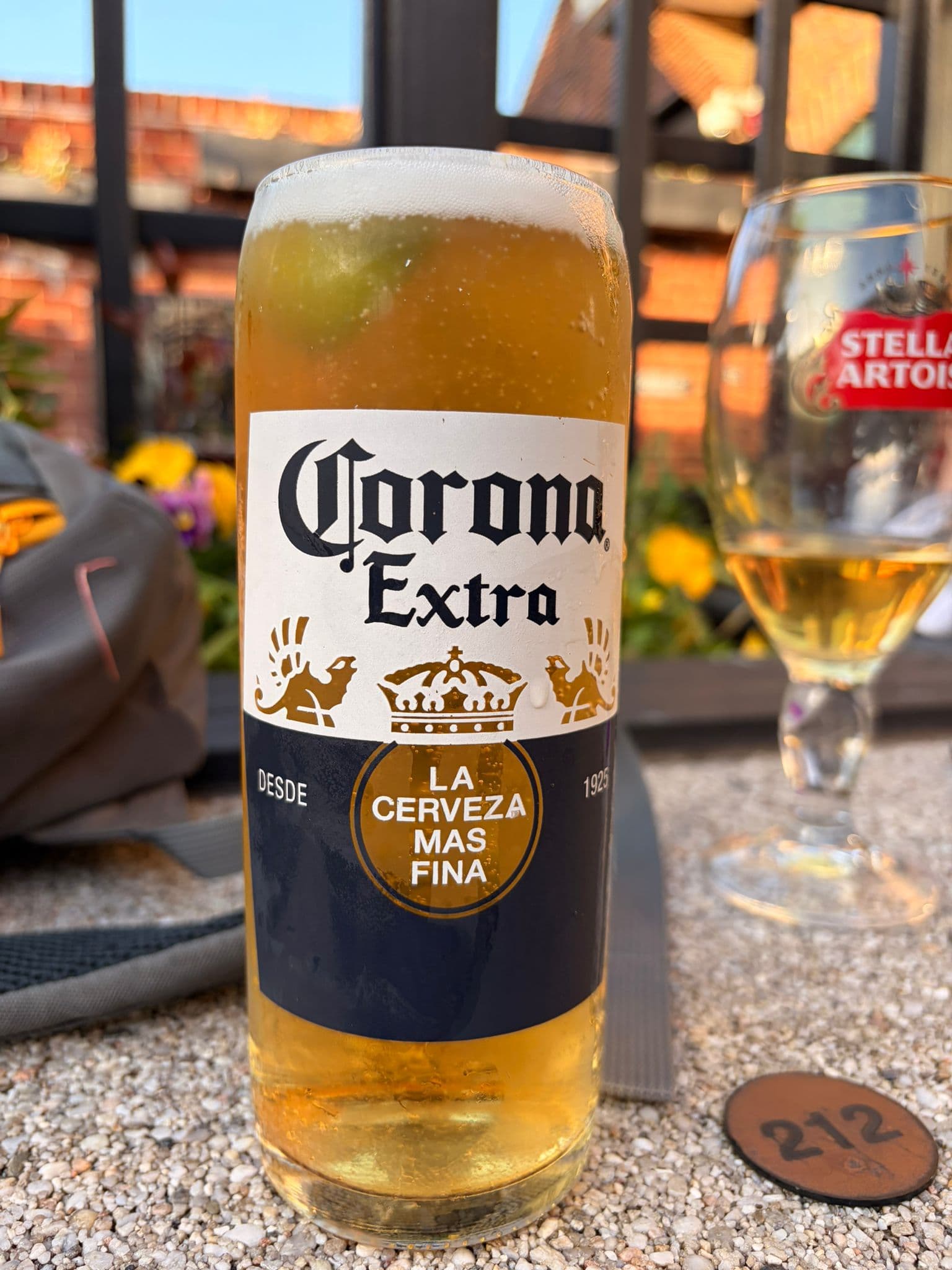 Beer #13437