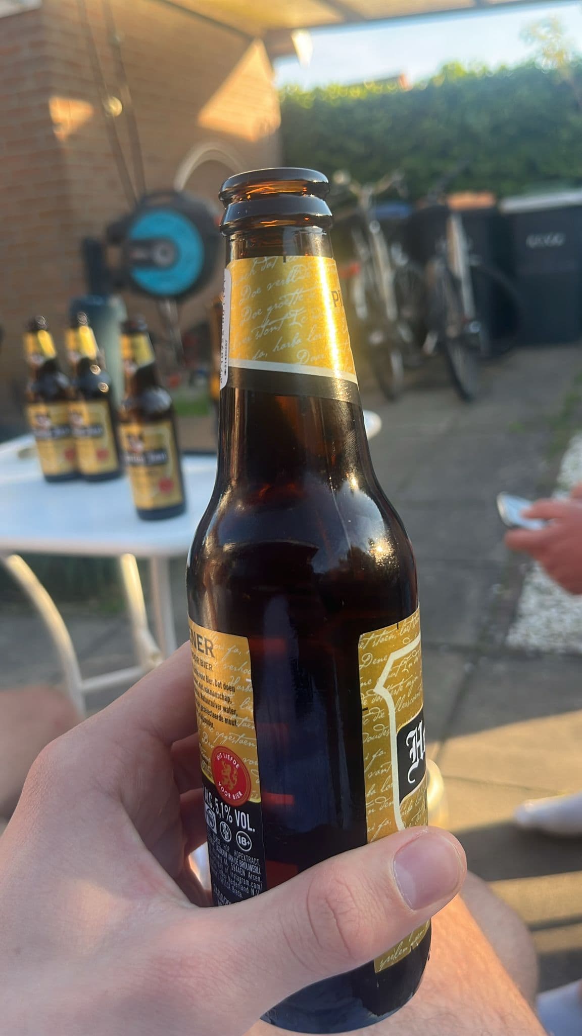 Beer #13438