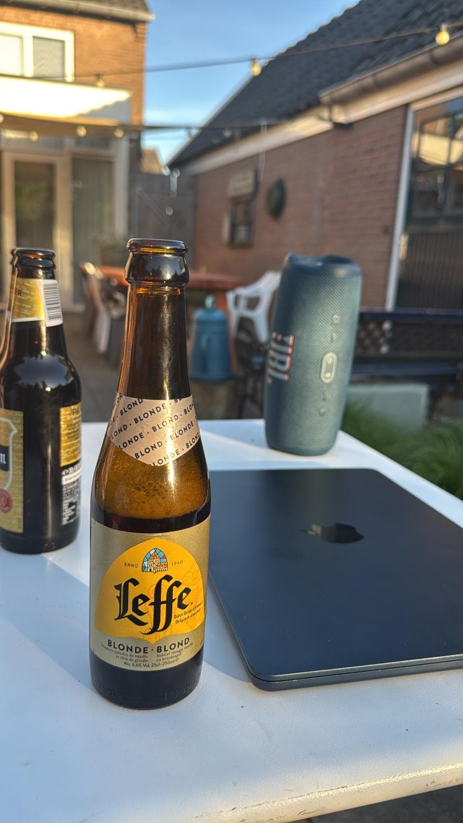 Beer #13439