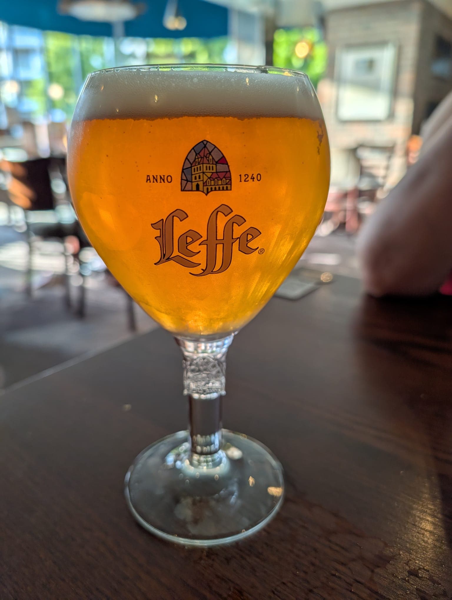 Beer #13443