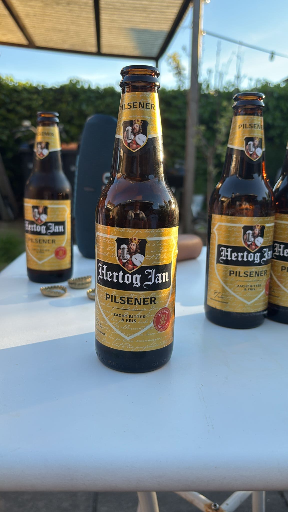 Beer #13444