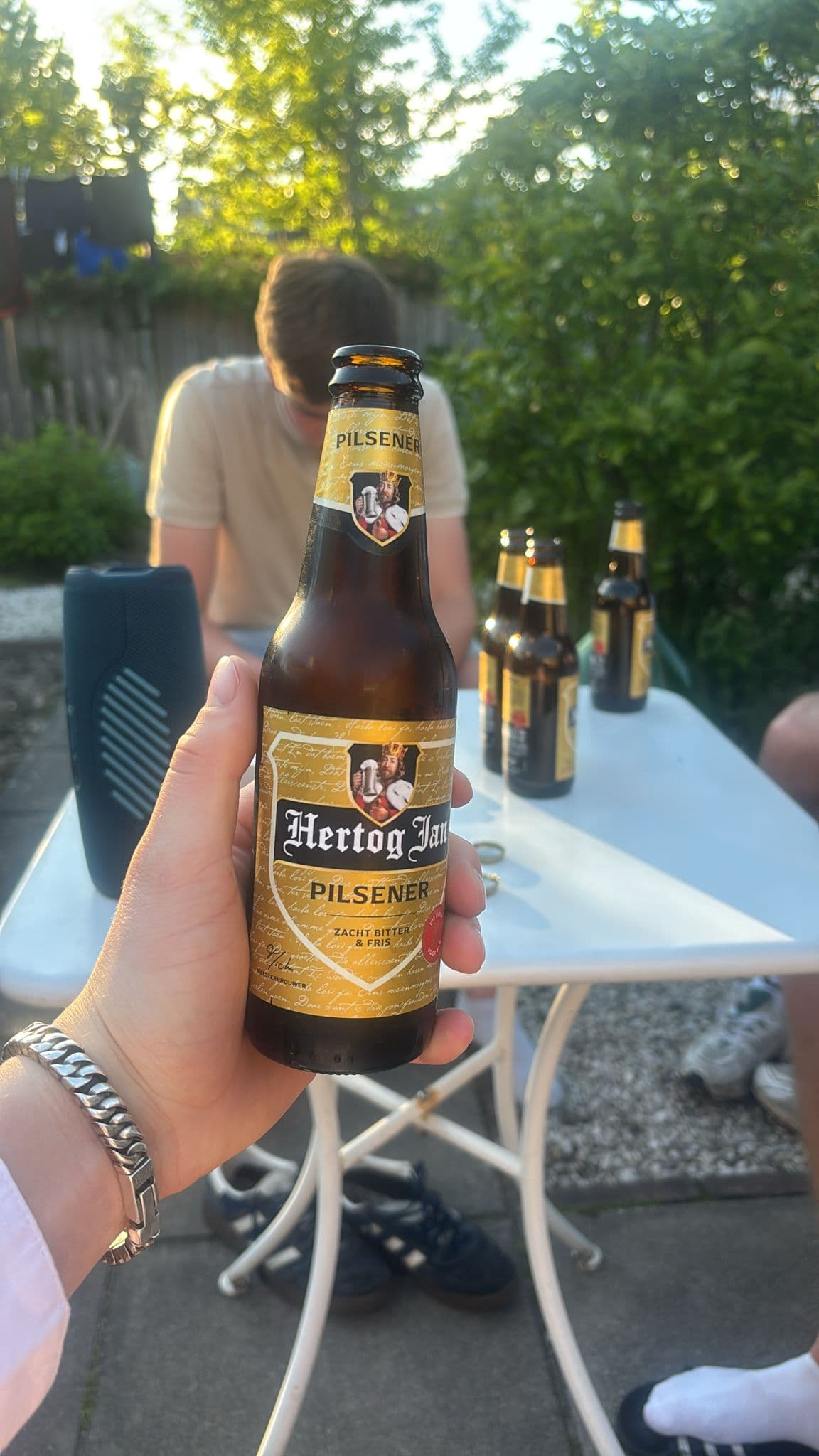 Beer #13445