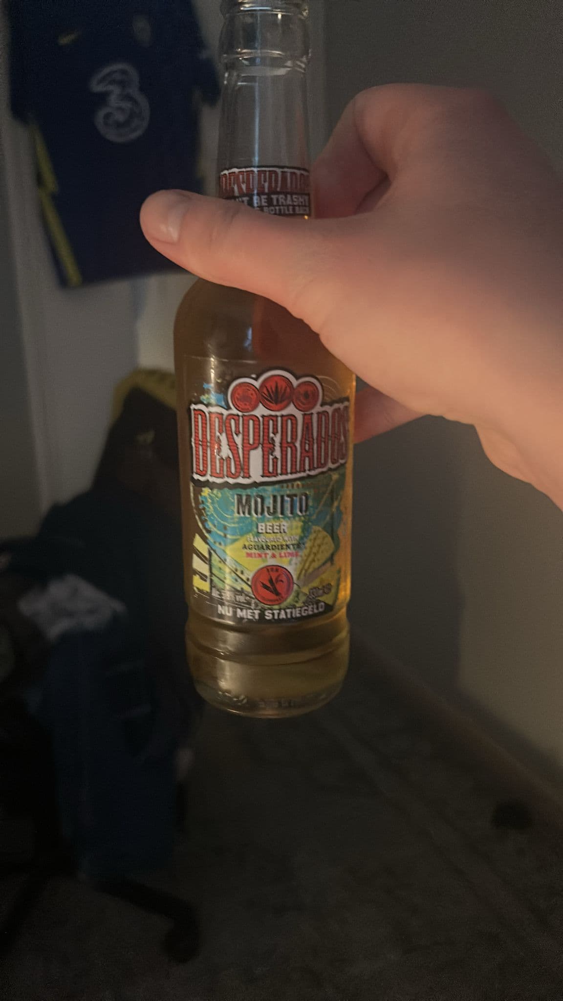 Beer #13448