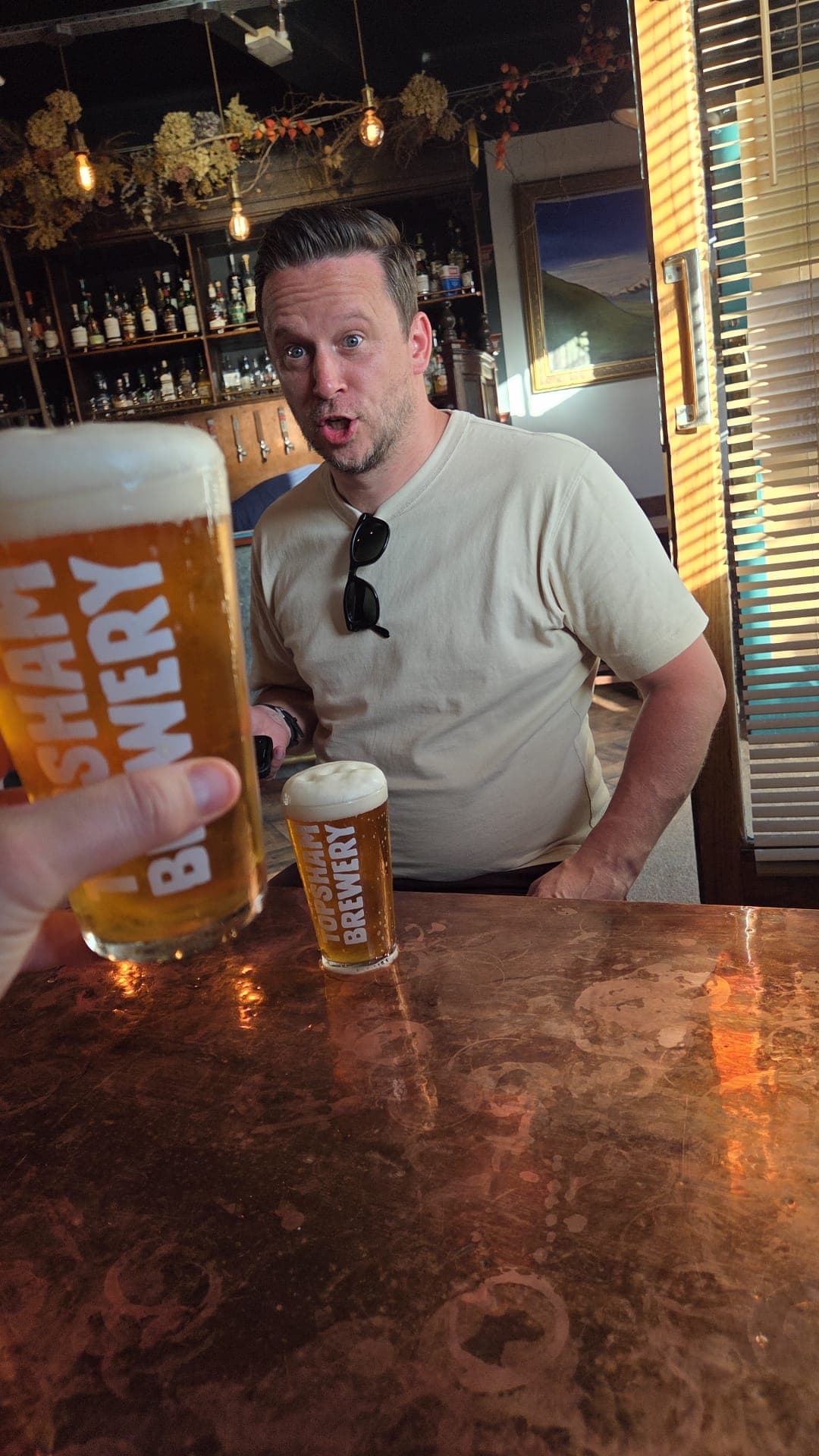 Beer #13449