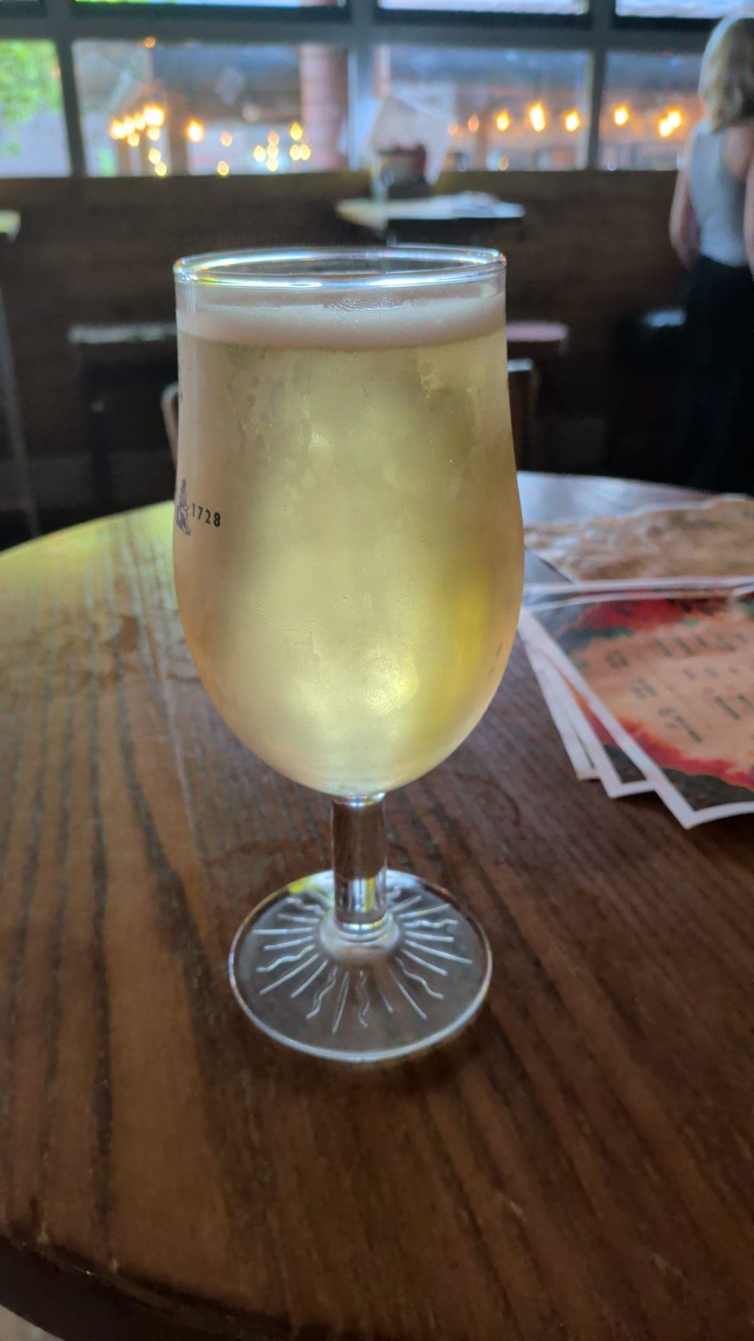 Beer #13450
