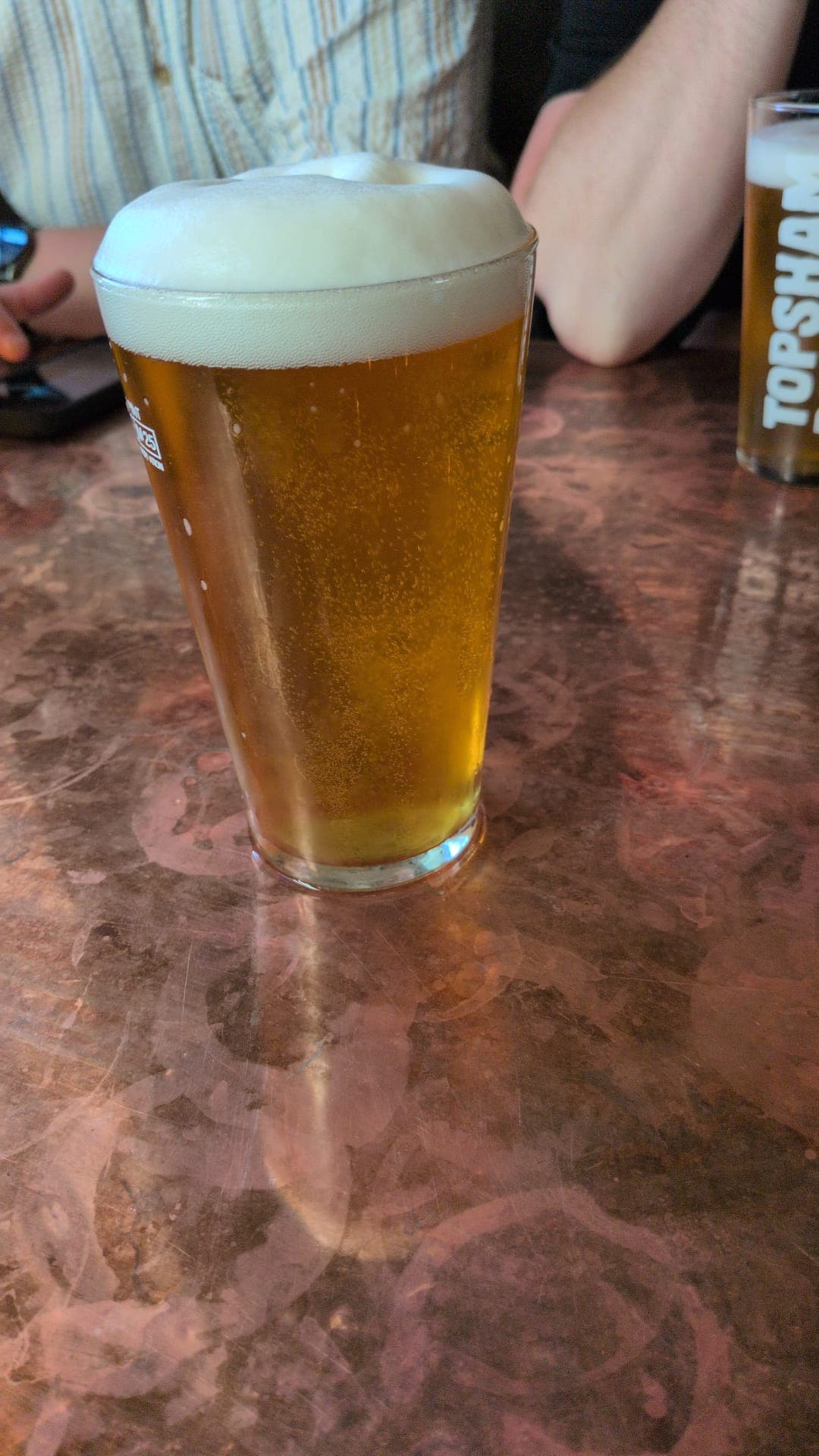 Beer #13451