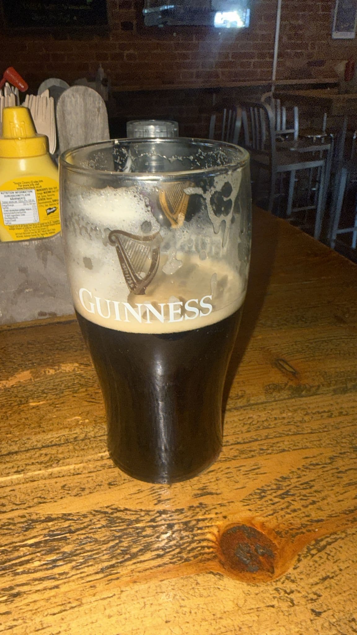 Beer #13452