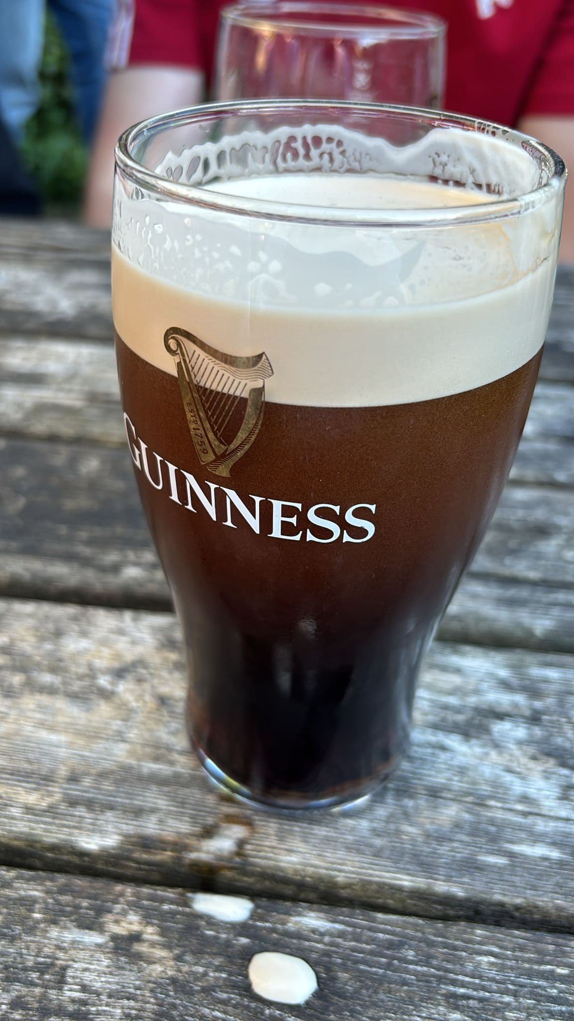 Beer #13453