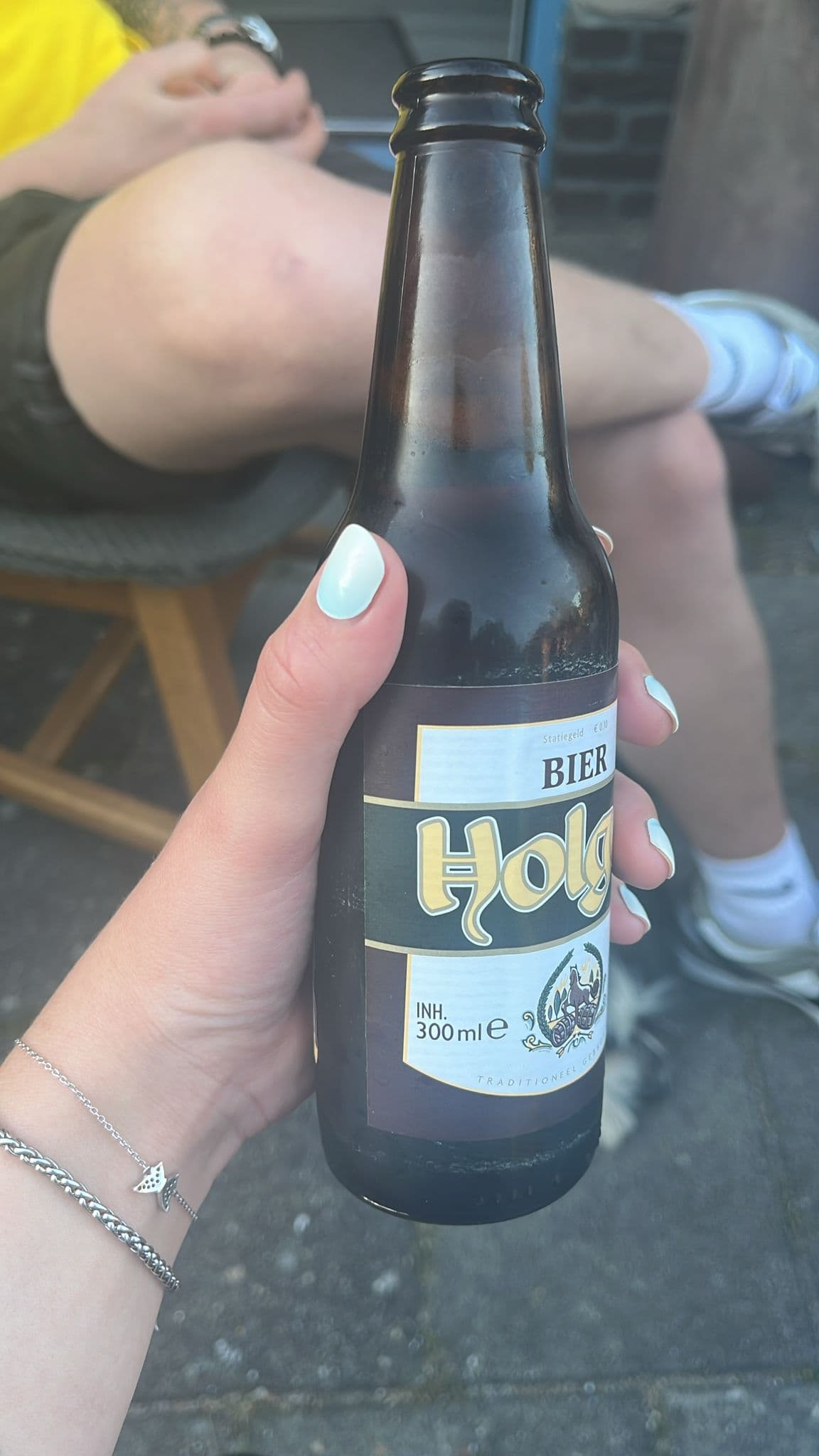 Beer #13454