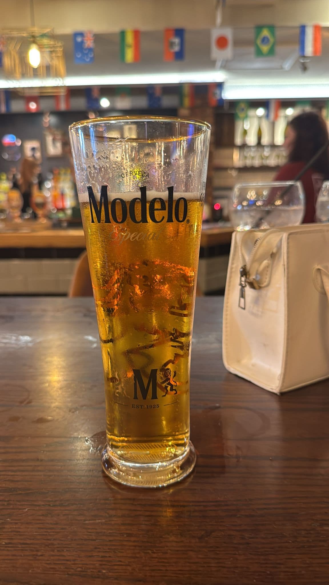 Beer #13456