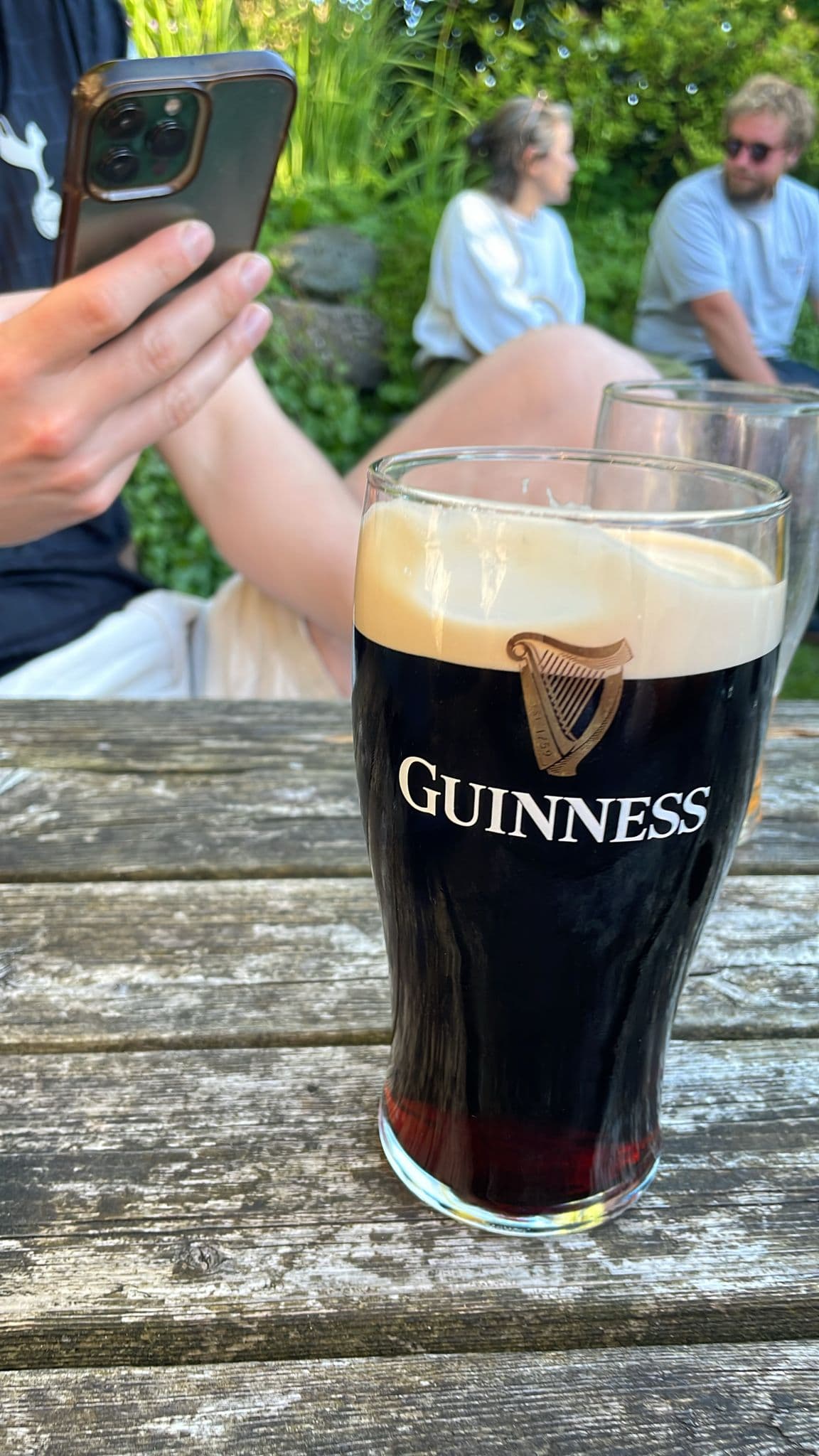 Beer #13457