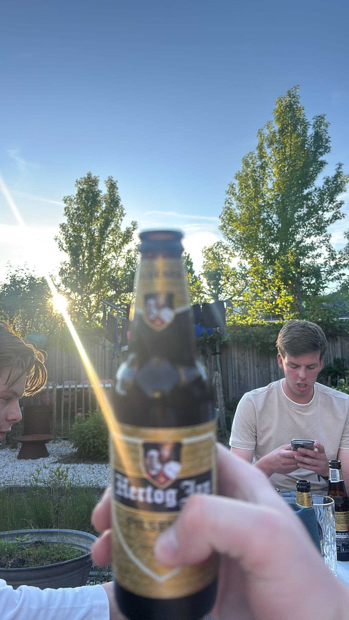 Beer #13459