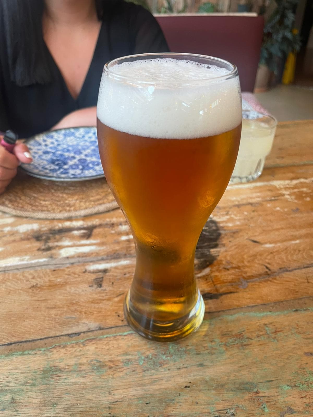 Beer #13461