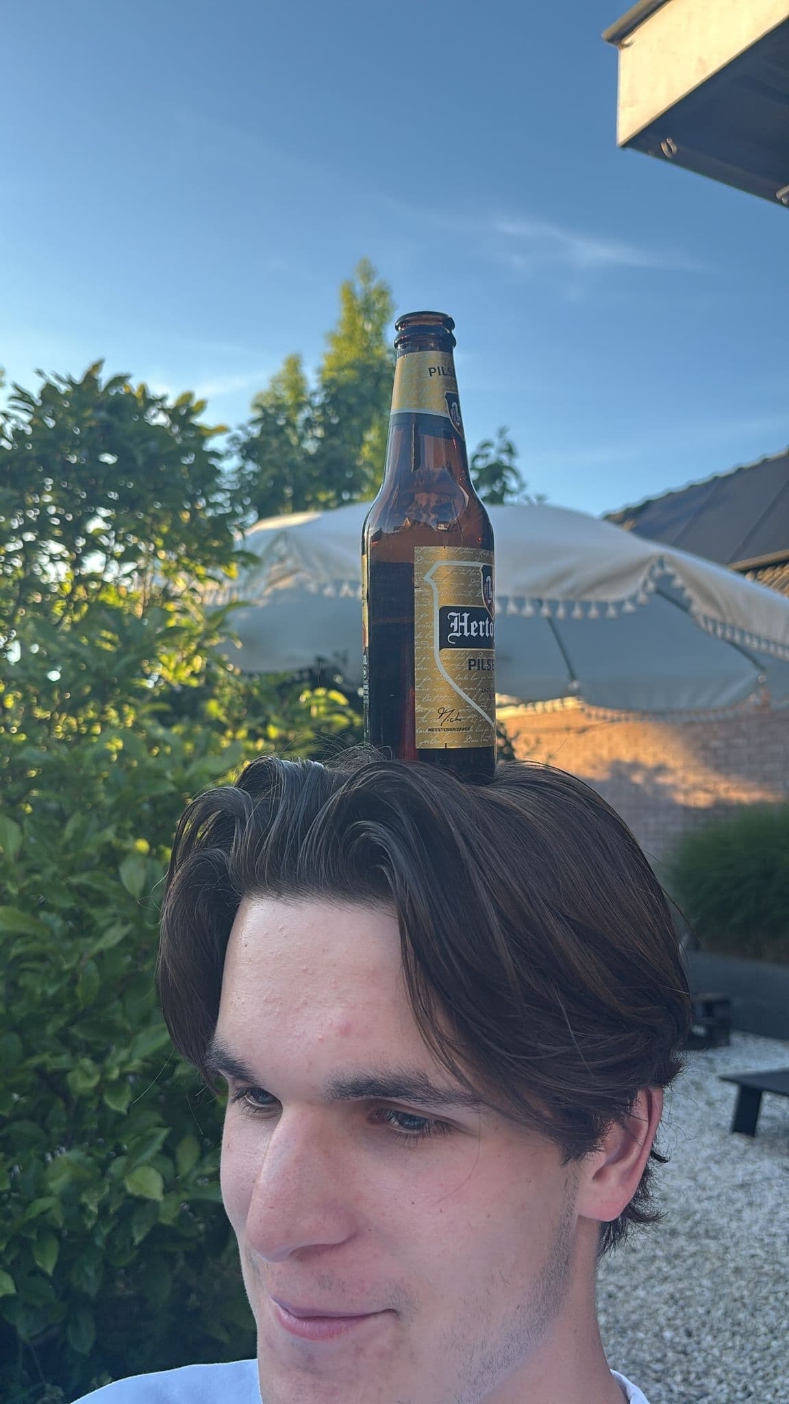 Beer #13464