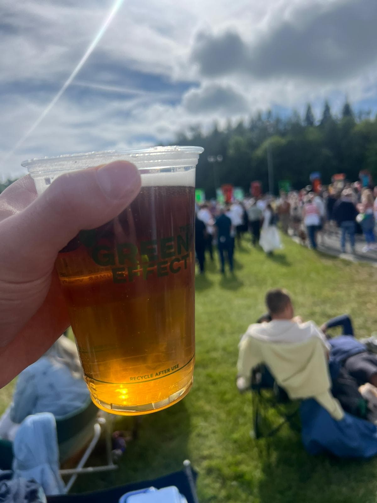 Beer #13465