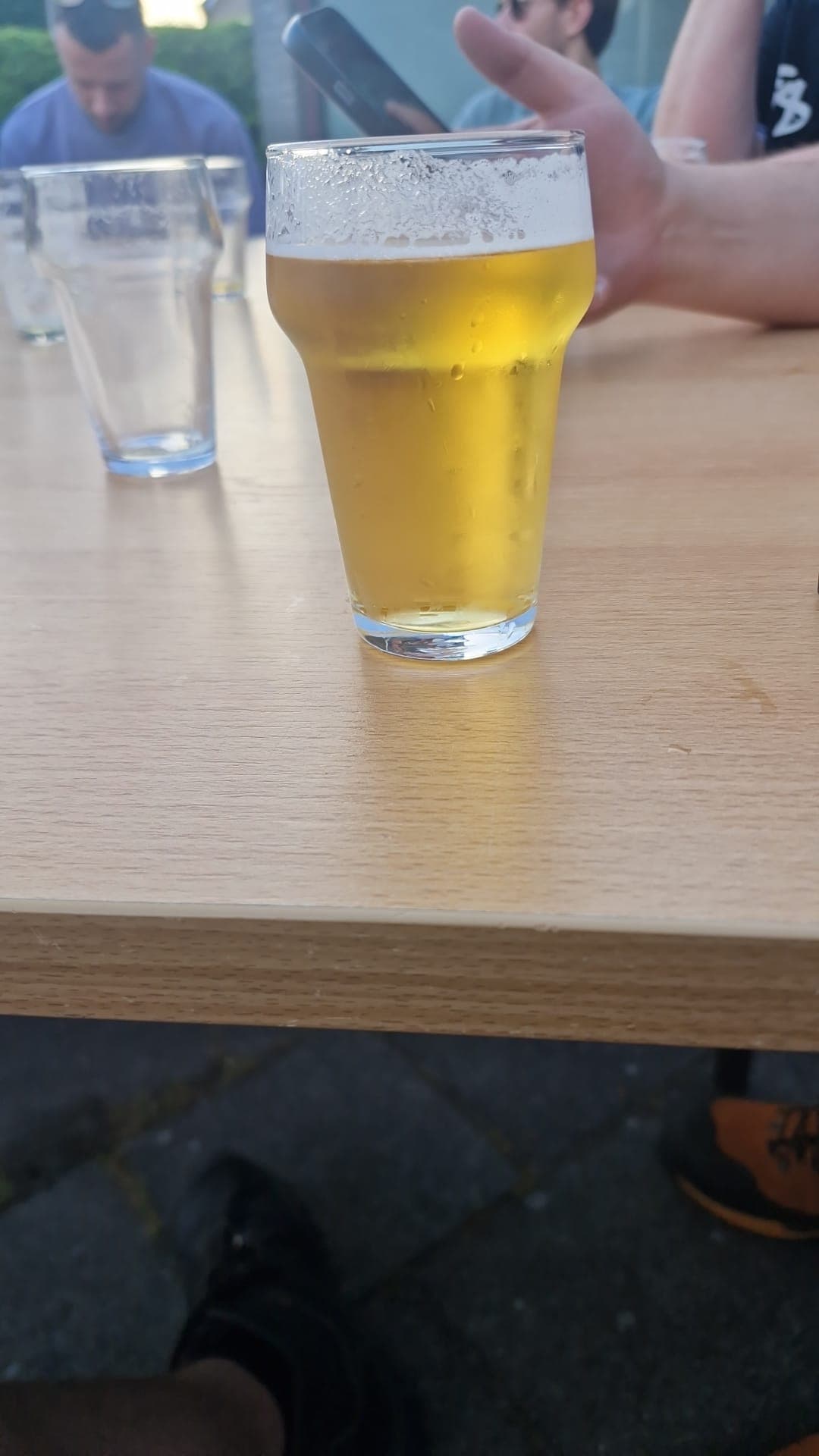 Beer #13466