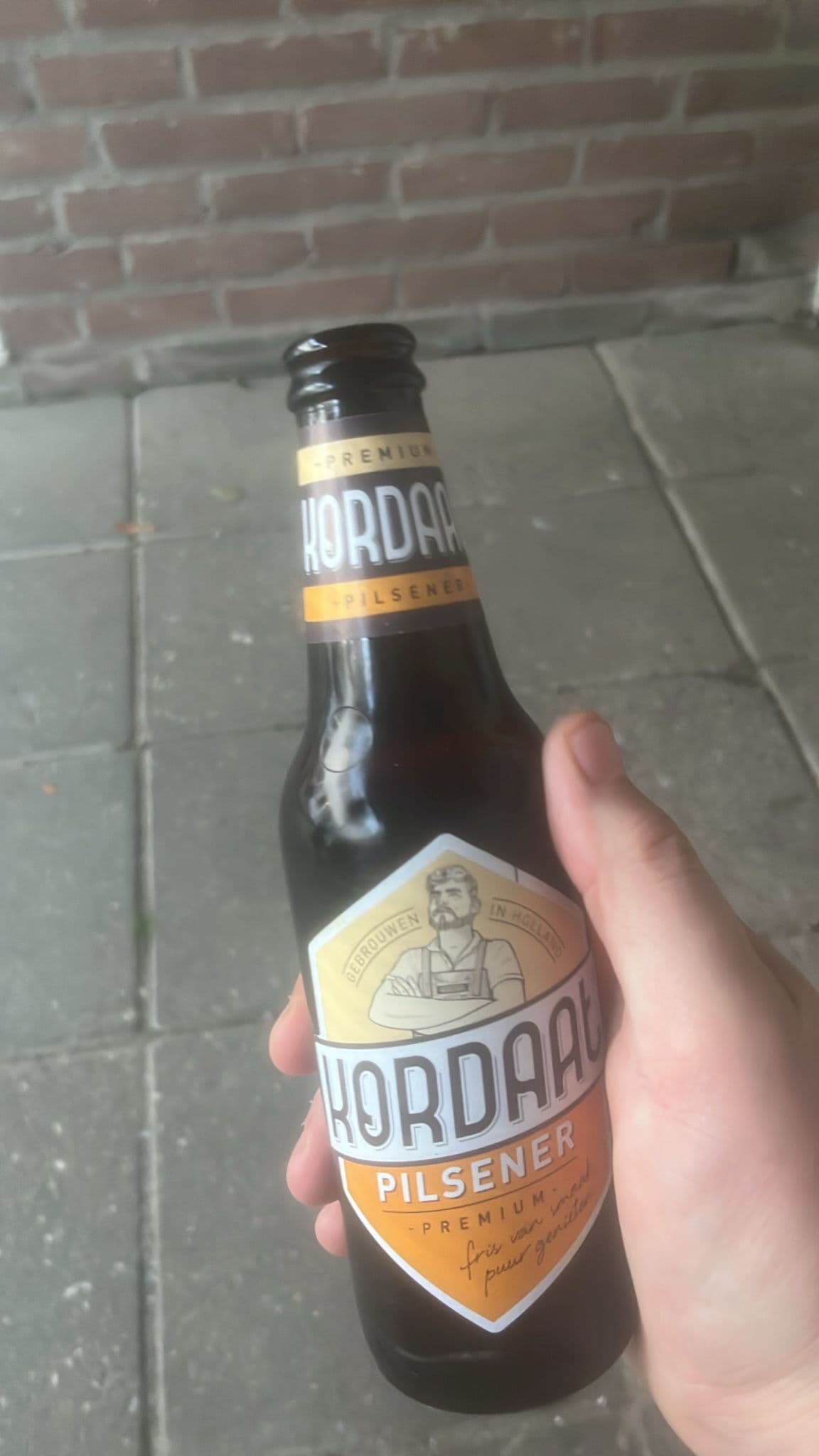 Beer #13467
