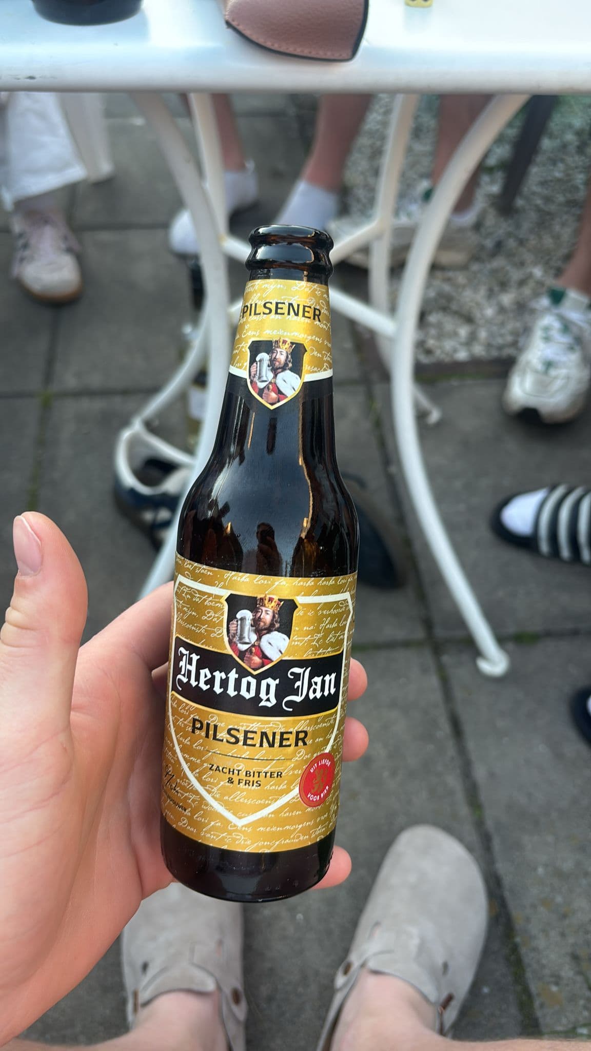 Beer #13468