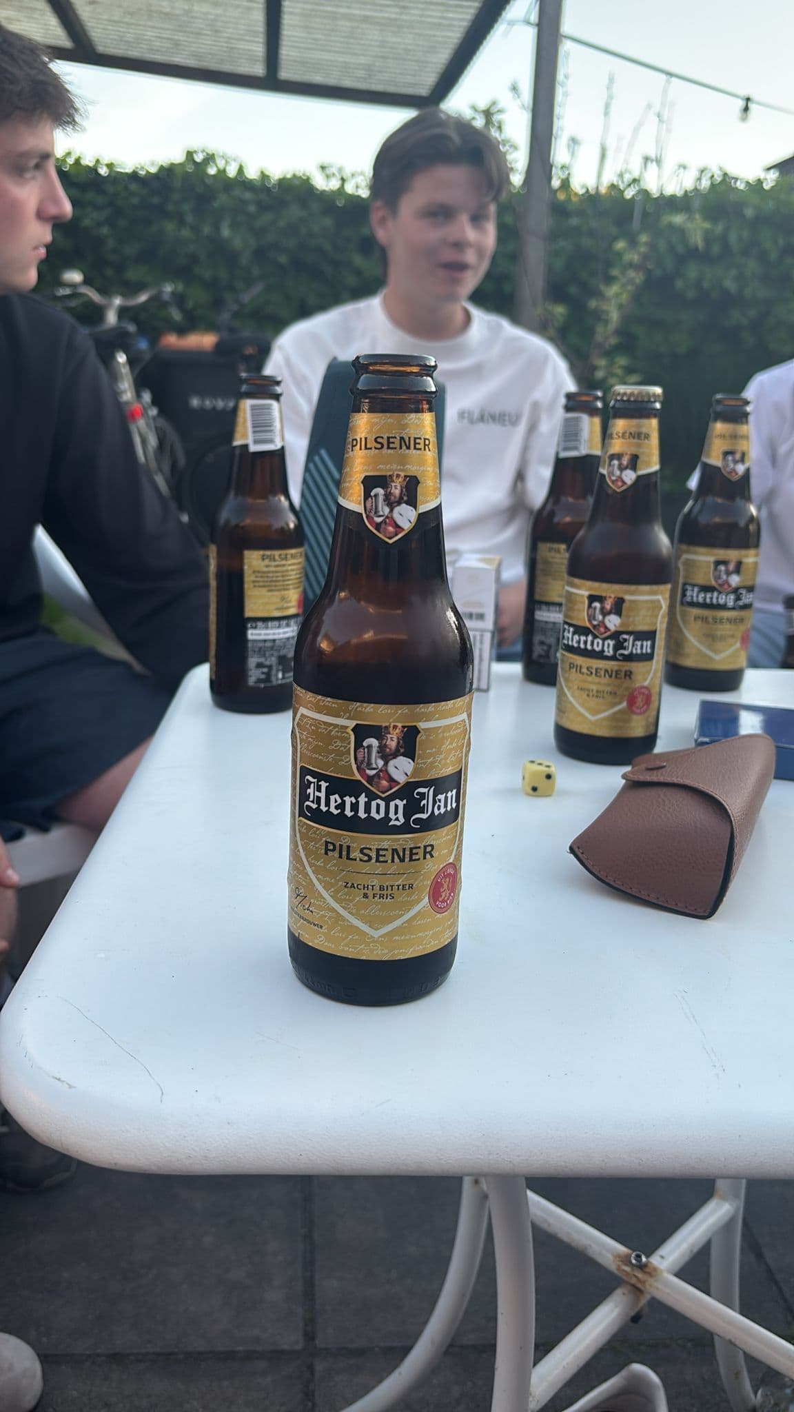 Beer #13469