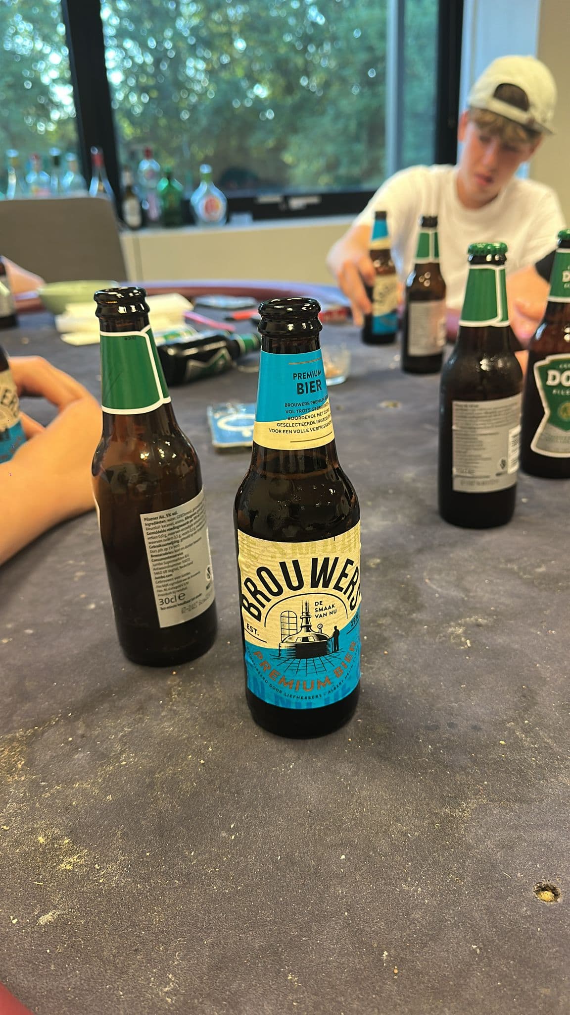 Beer #13471