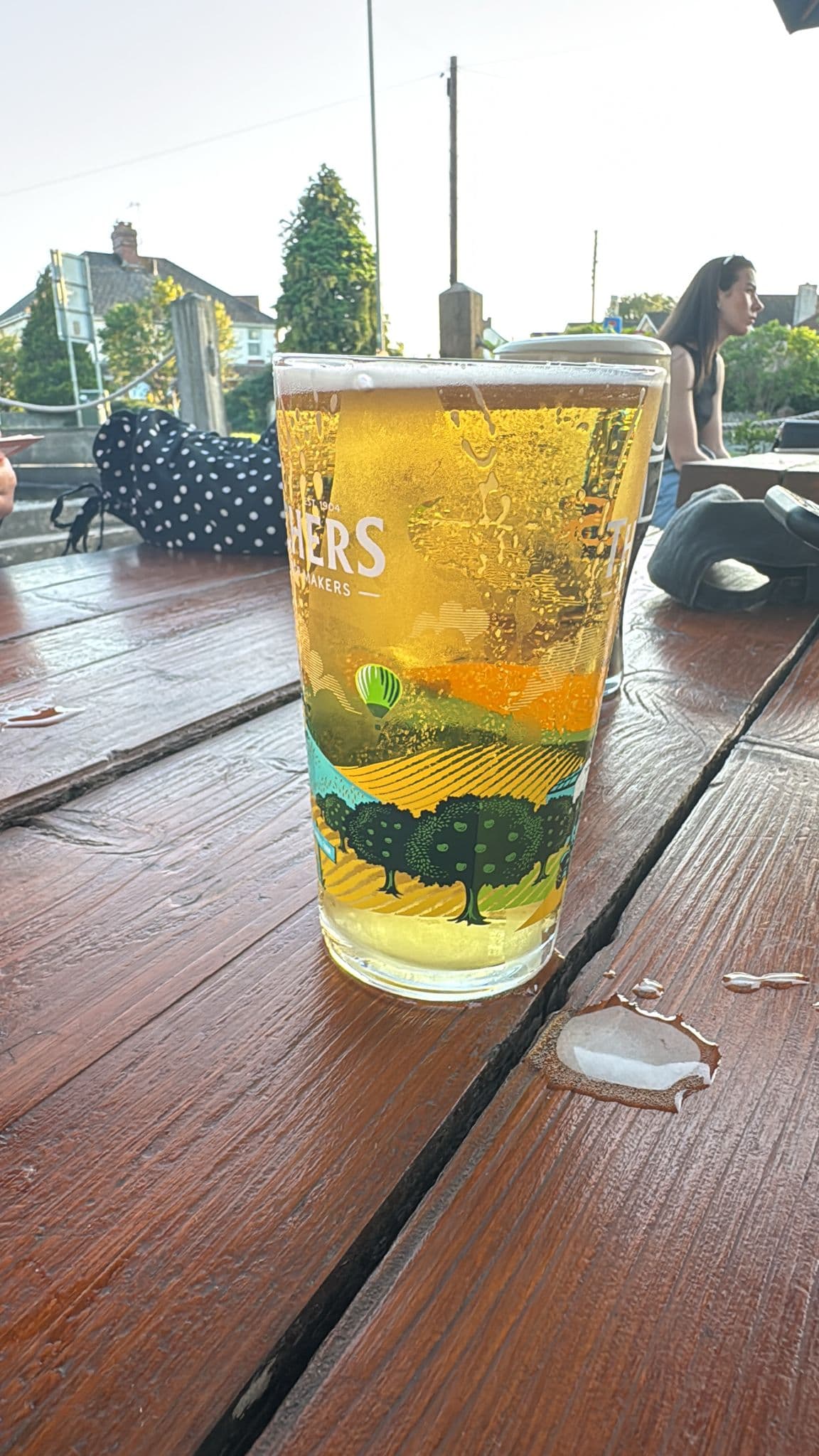 Beer #13476