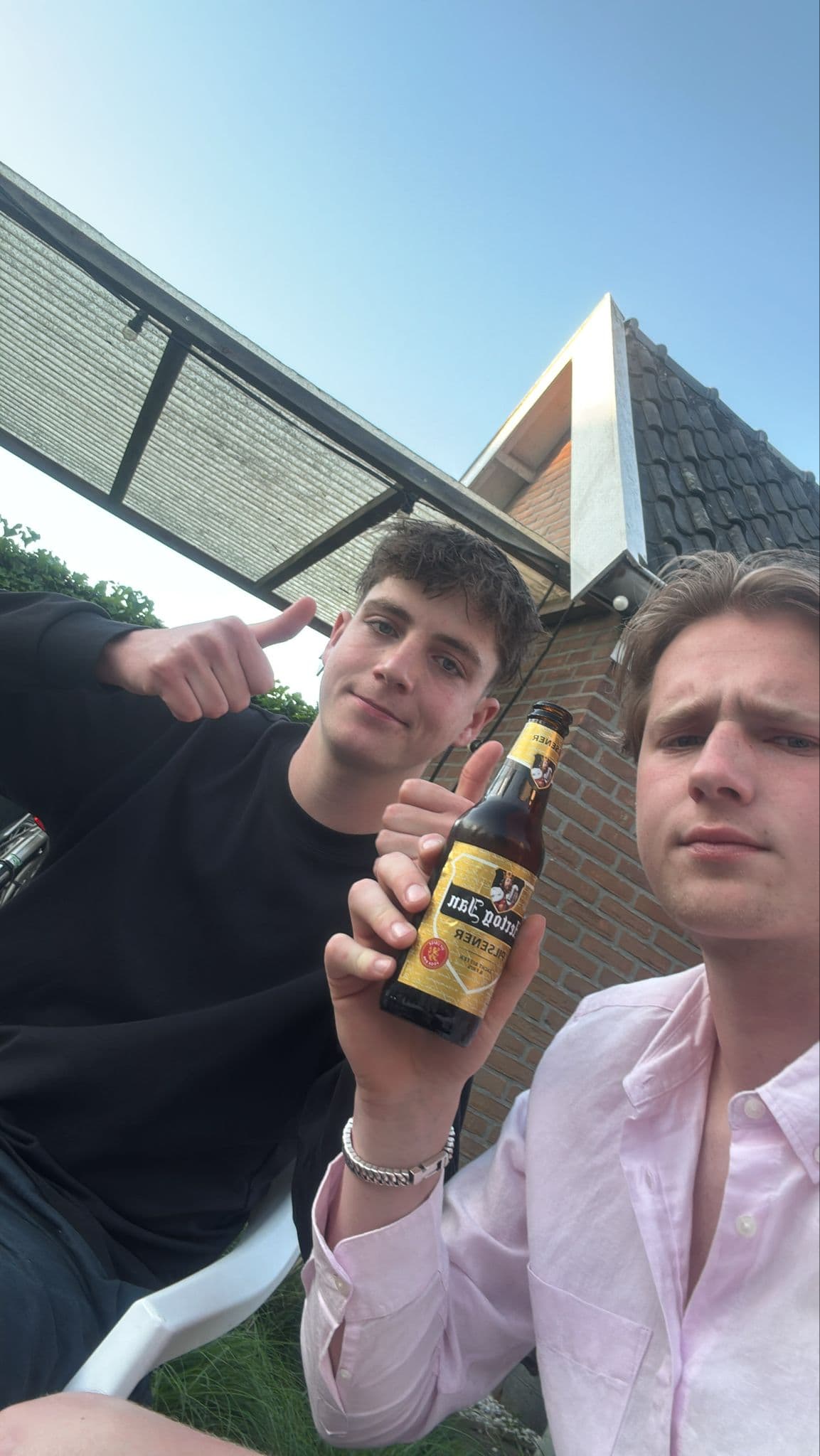 Beer #13476