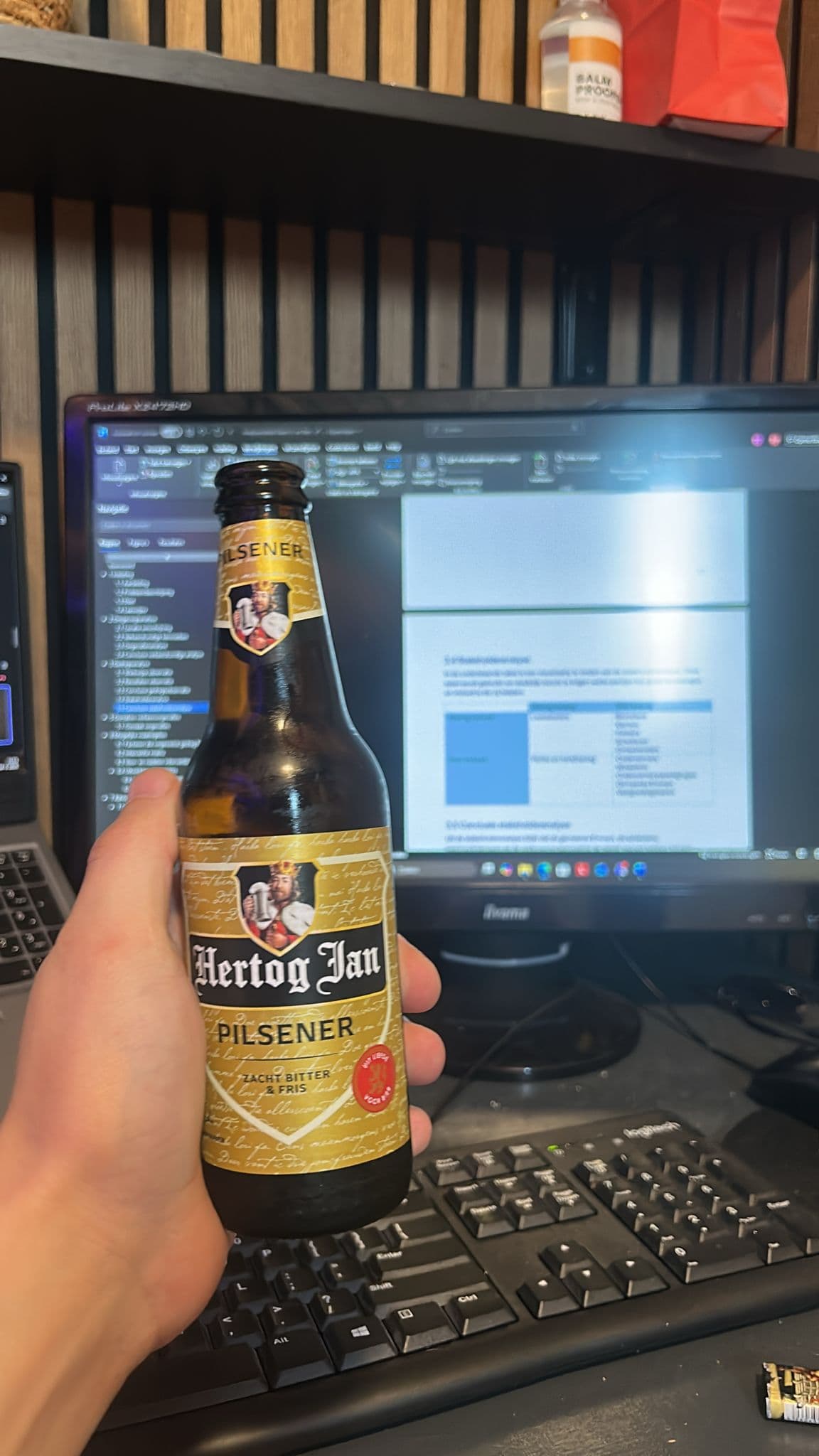 Beer #13477