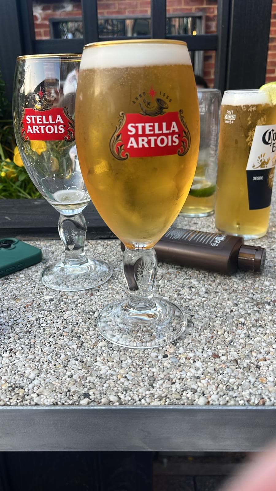 Beer #13478