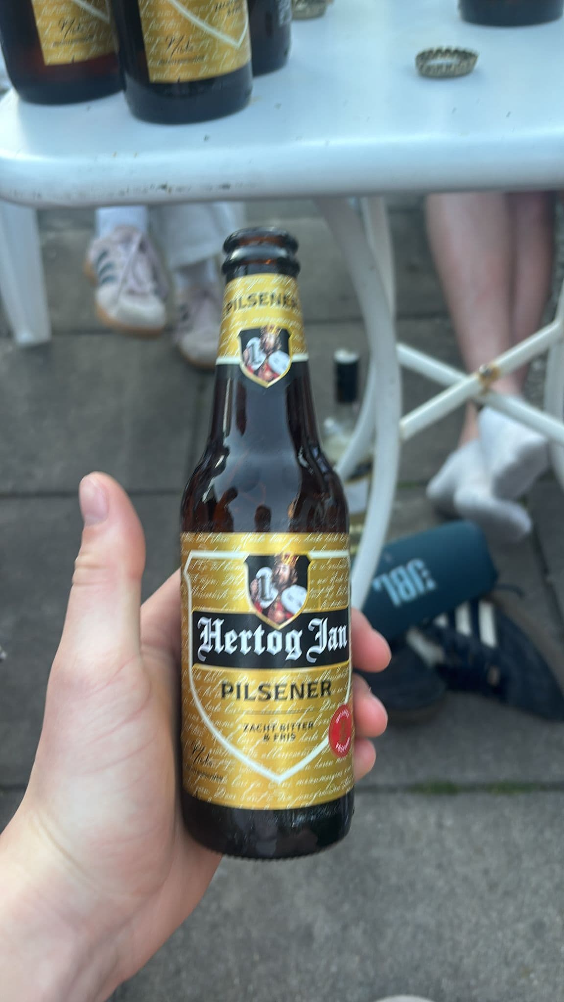 Beer #13479