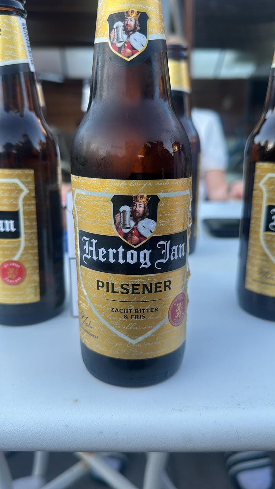 Beer #13480