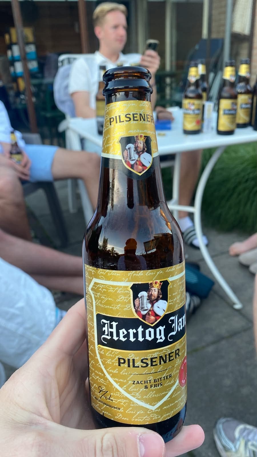 Beer #13481