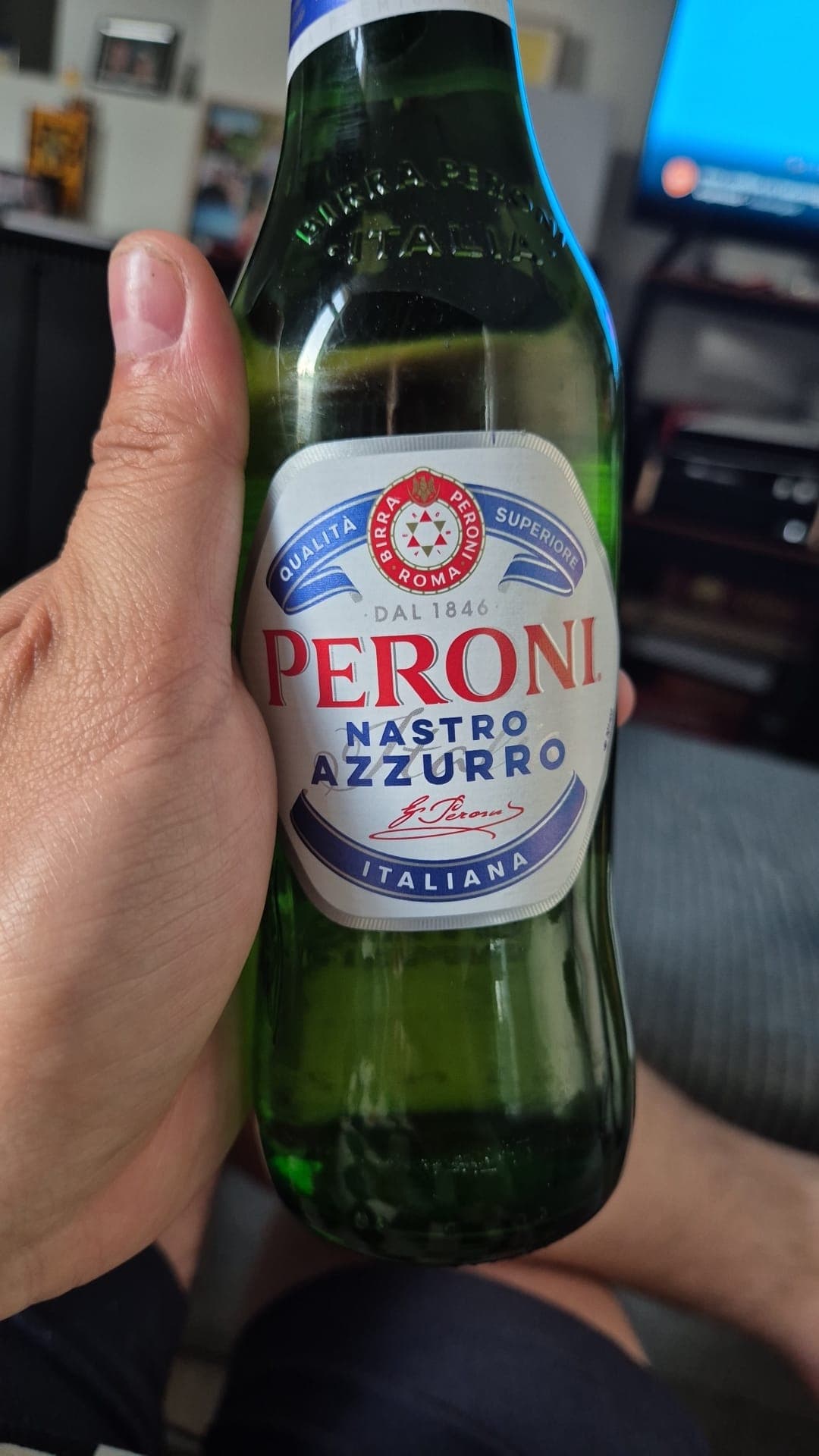 Beer #13482