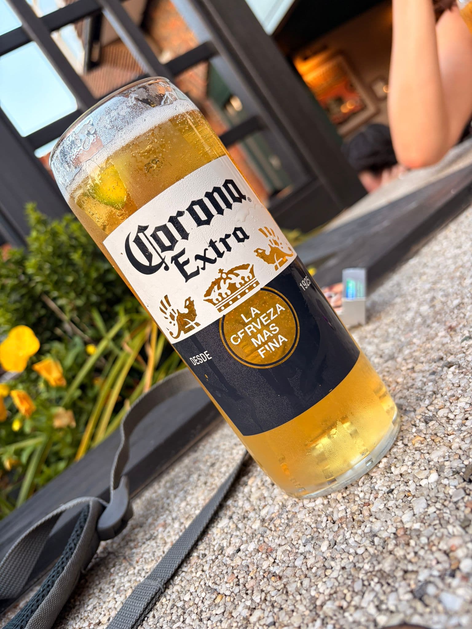 Beer #13485