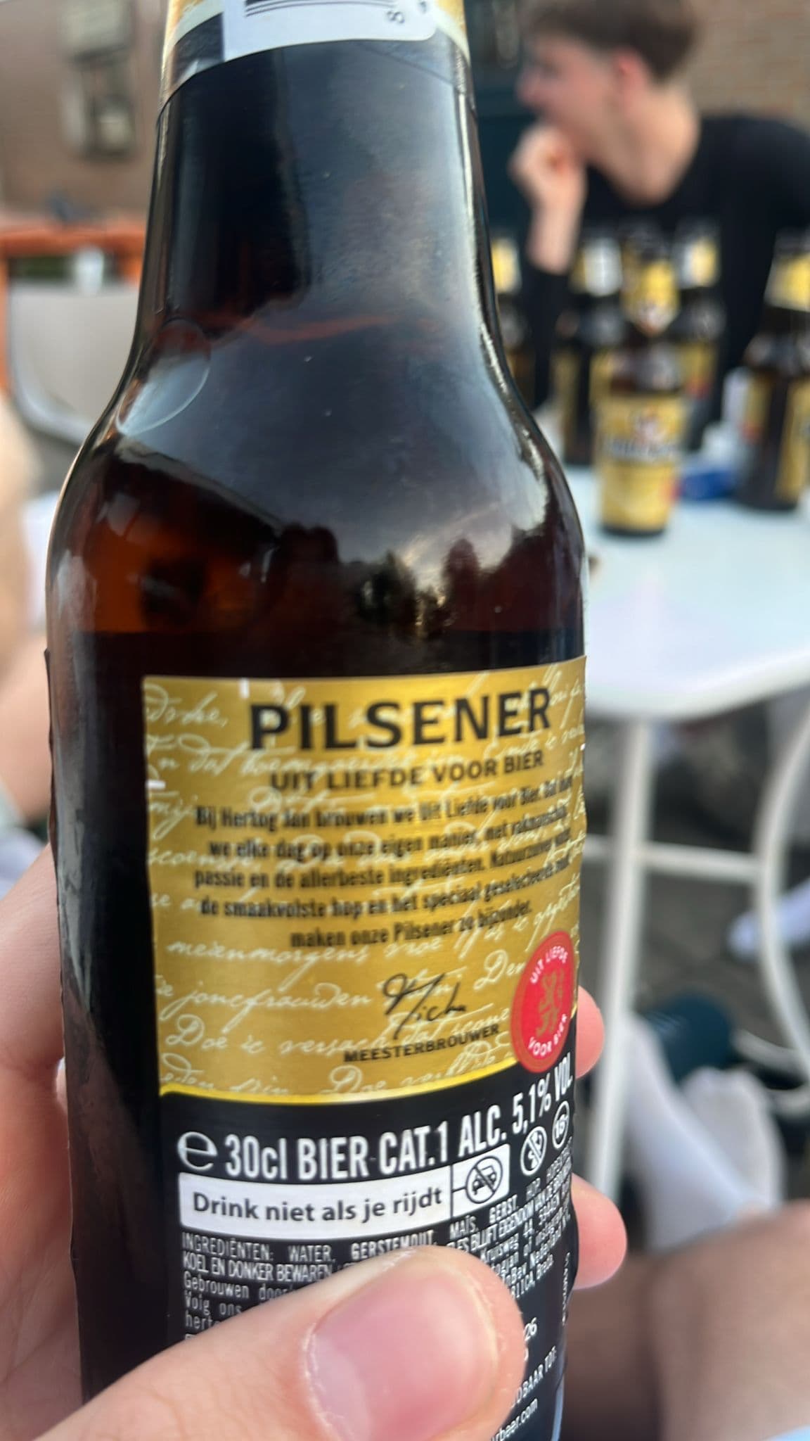 Beer #13486