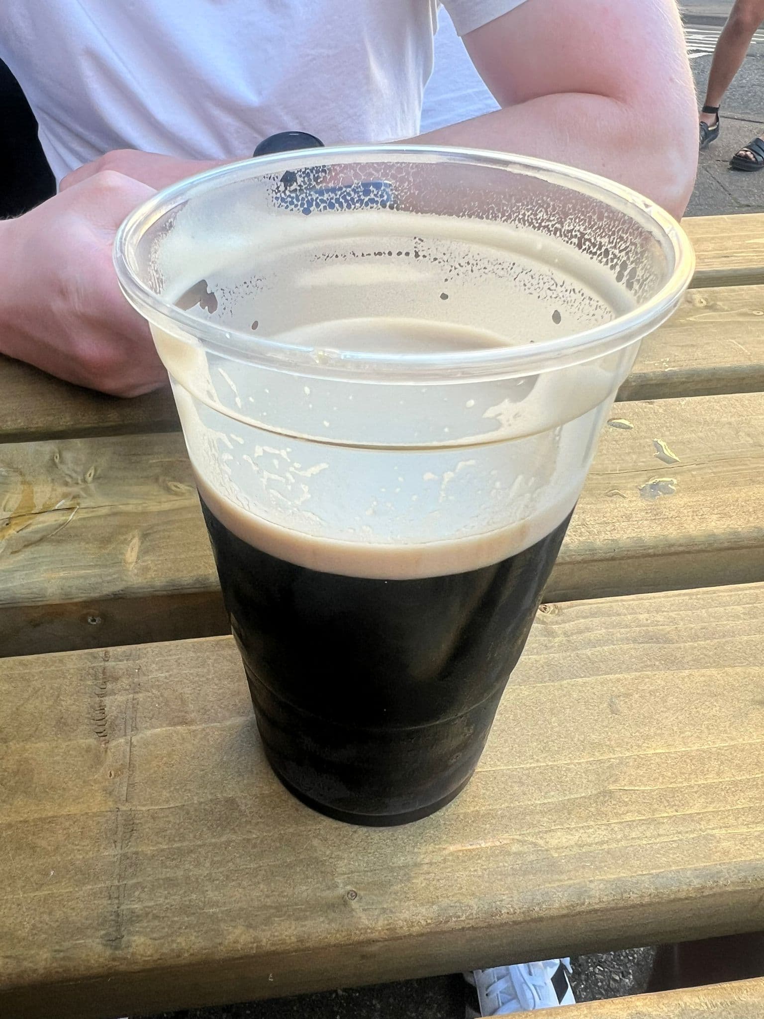 Beer #13487