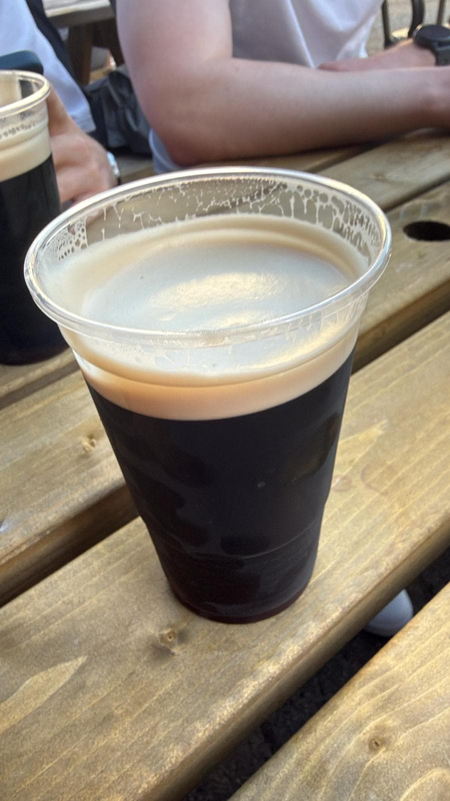 Beer #13489