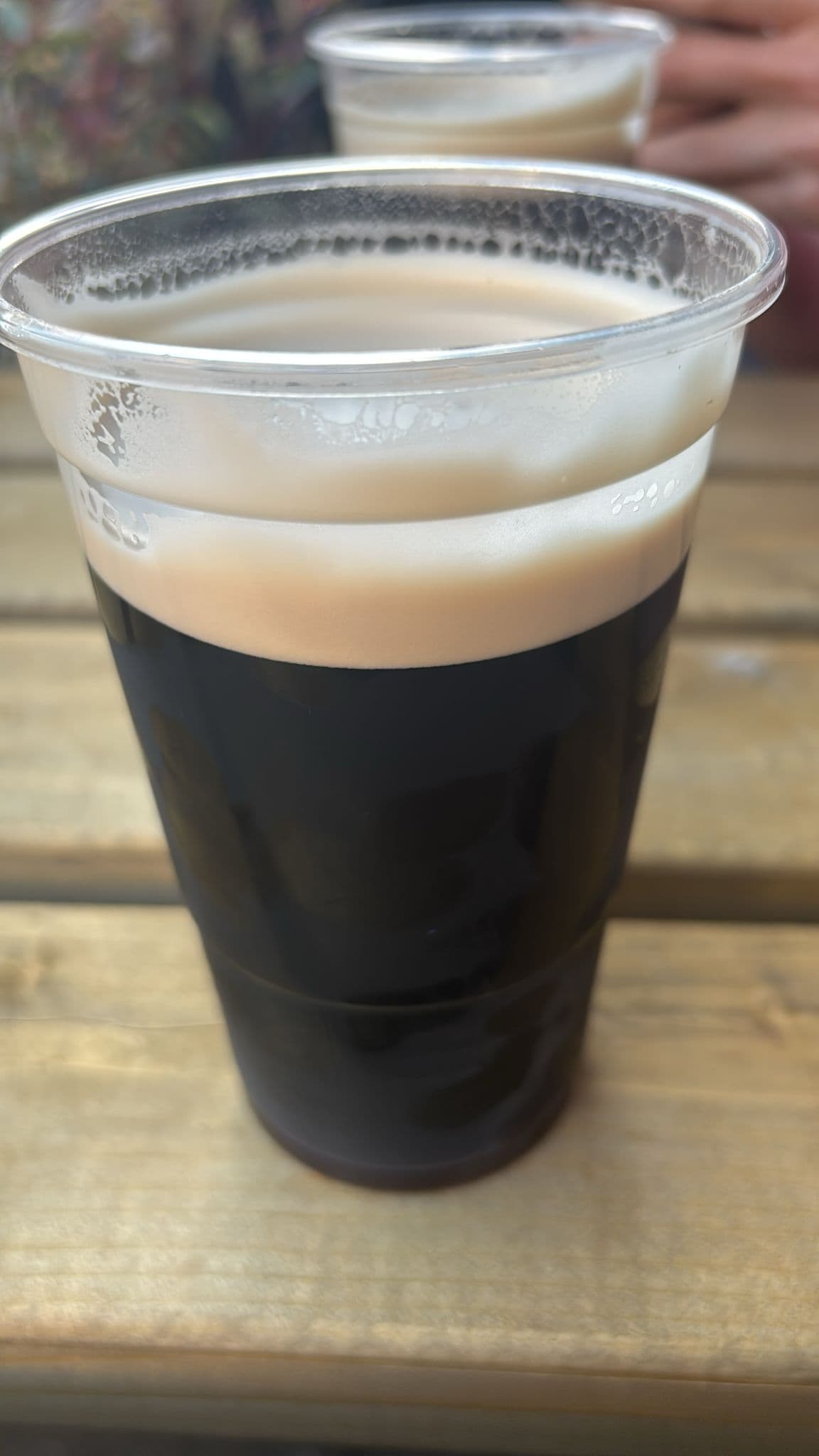 Beer #13488