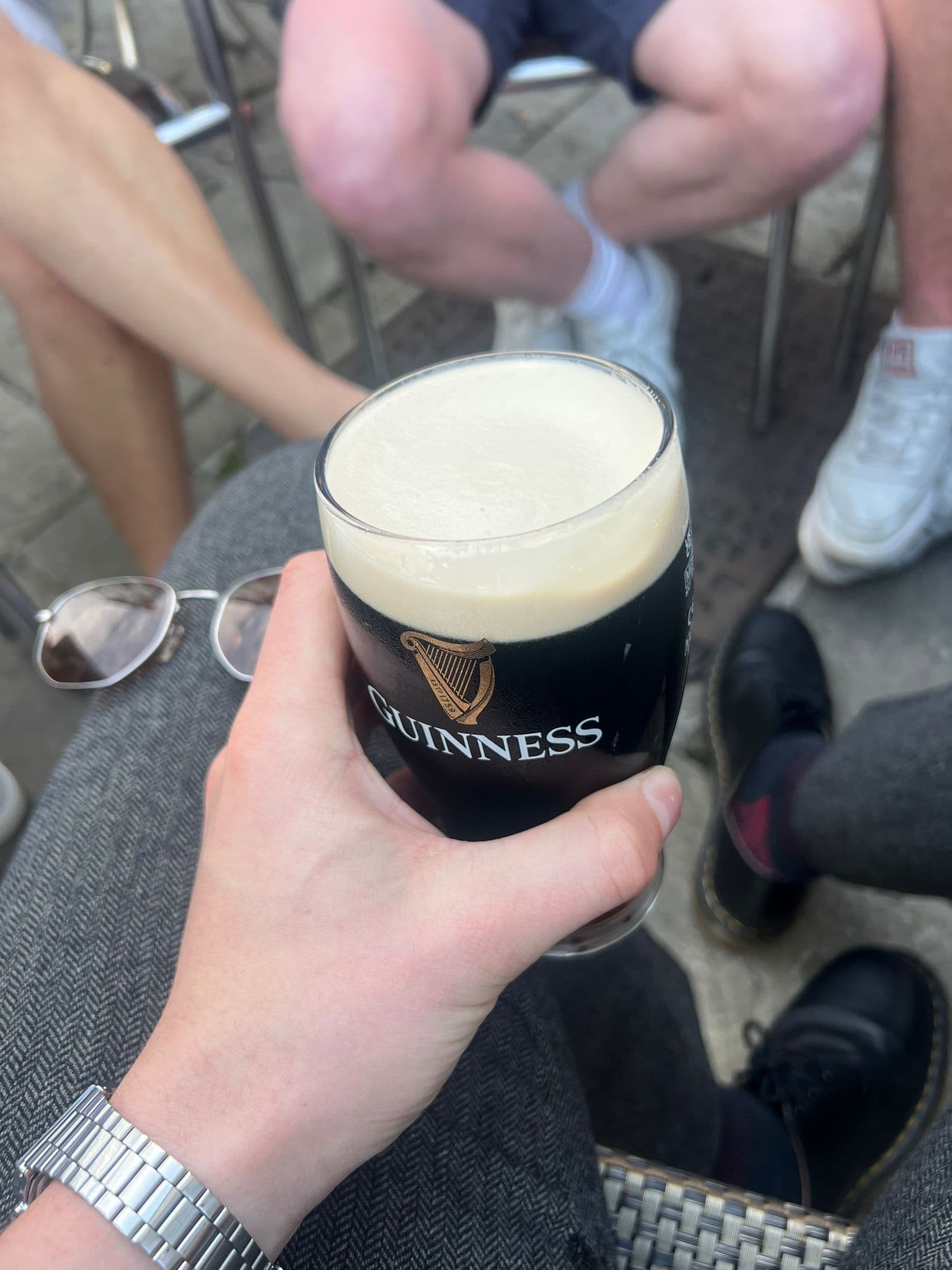 Beer #13490