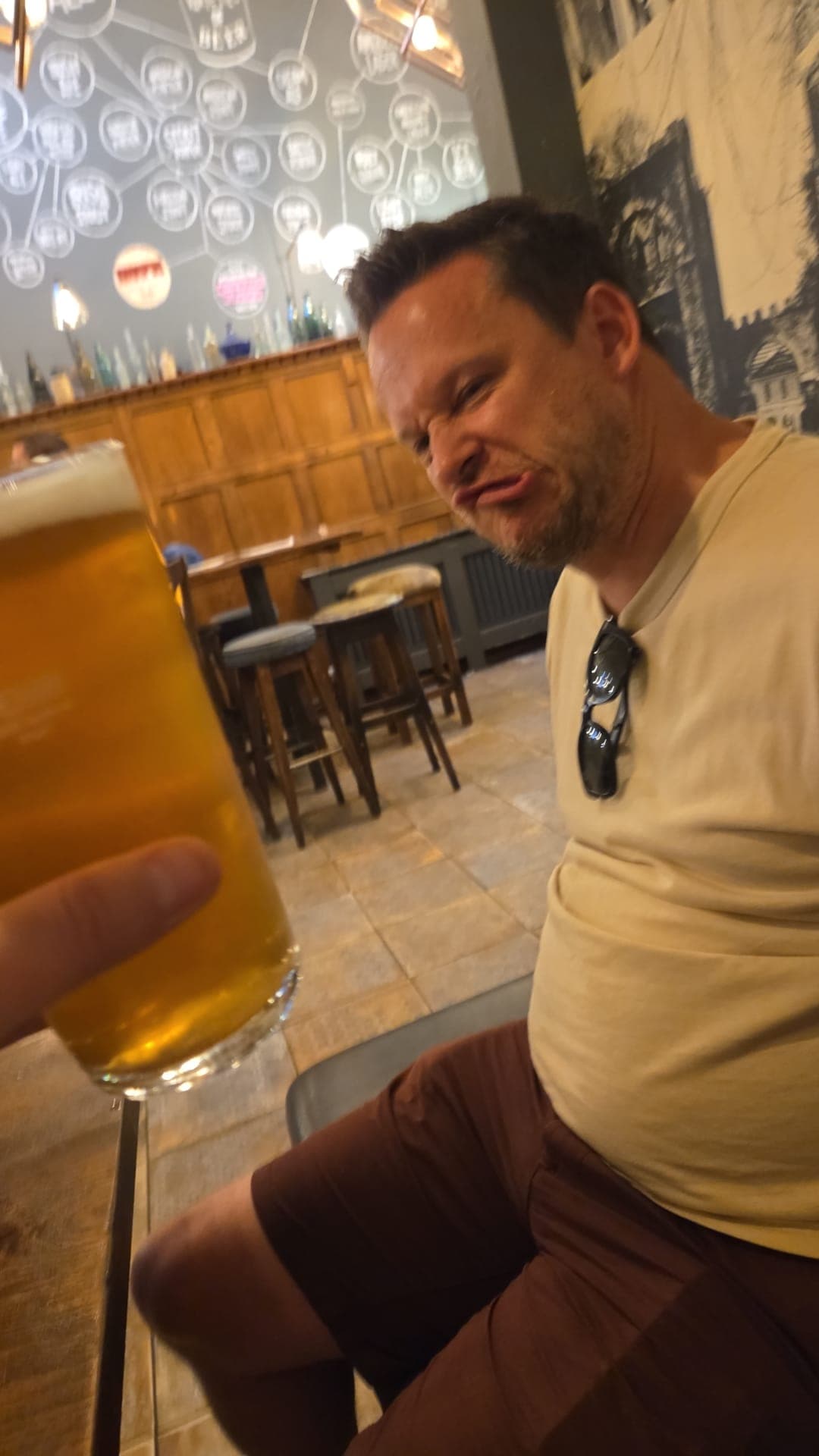 Beer #13491