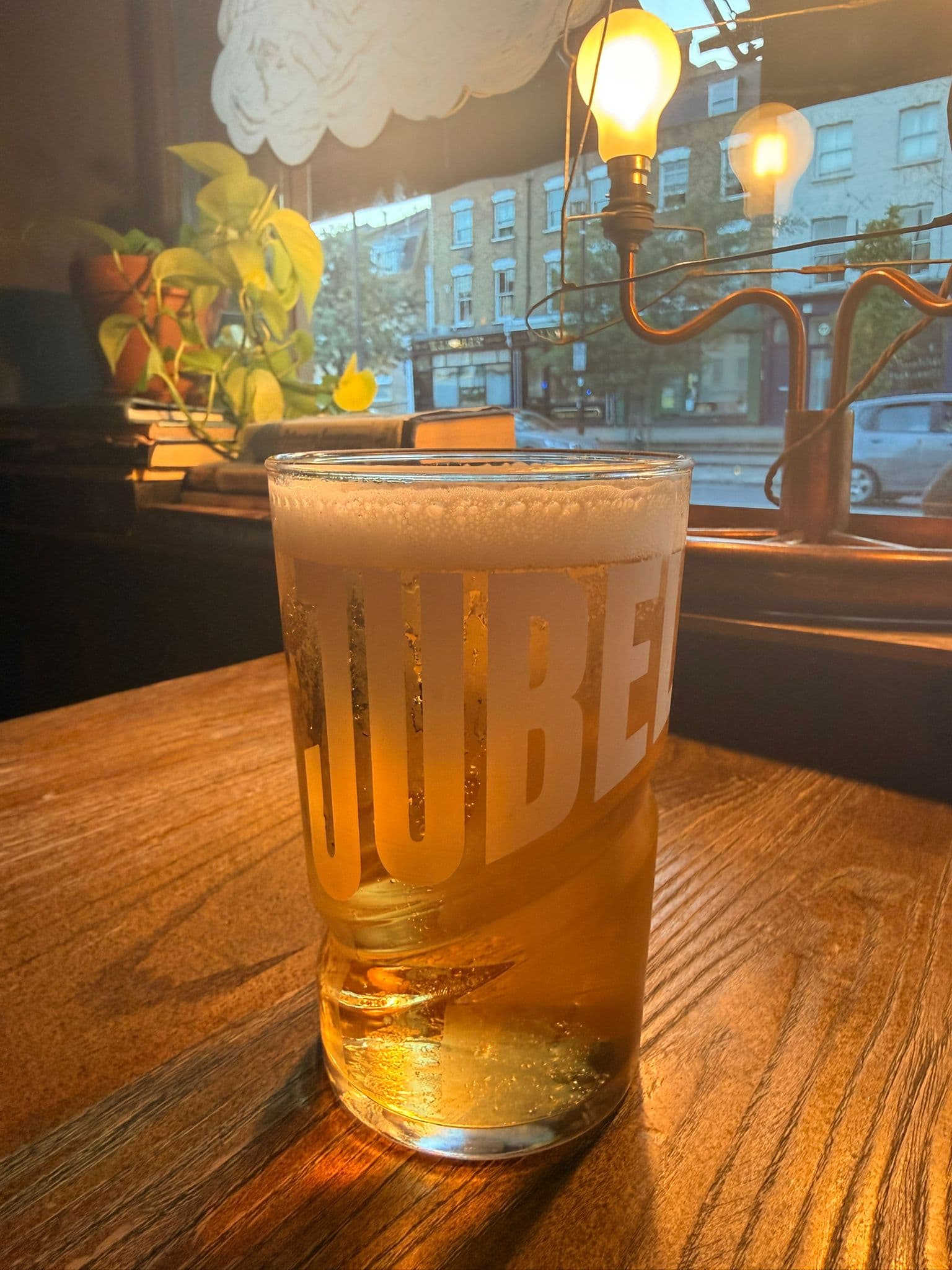 Beer #13492