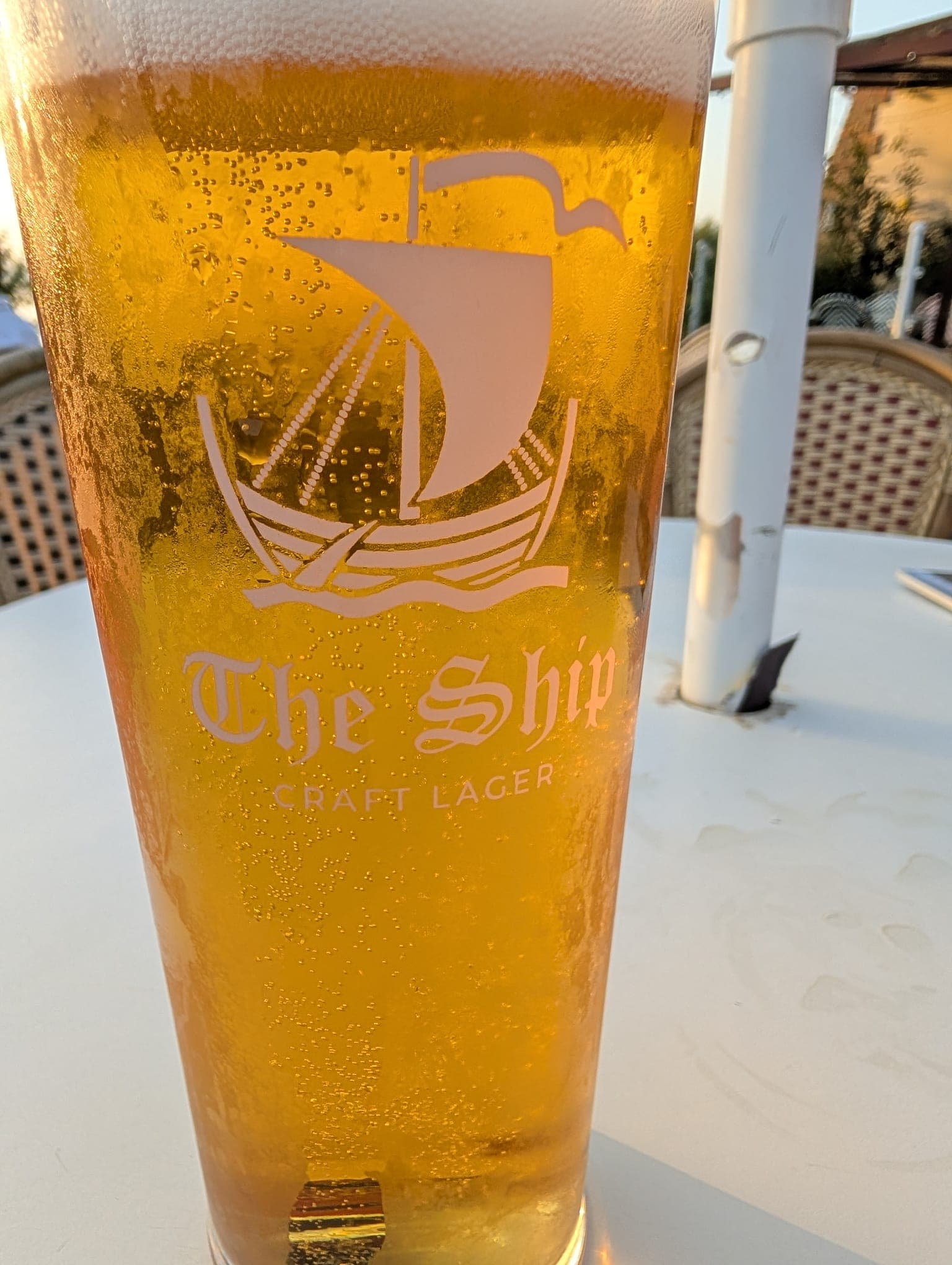 Beer #13495