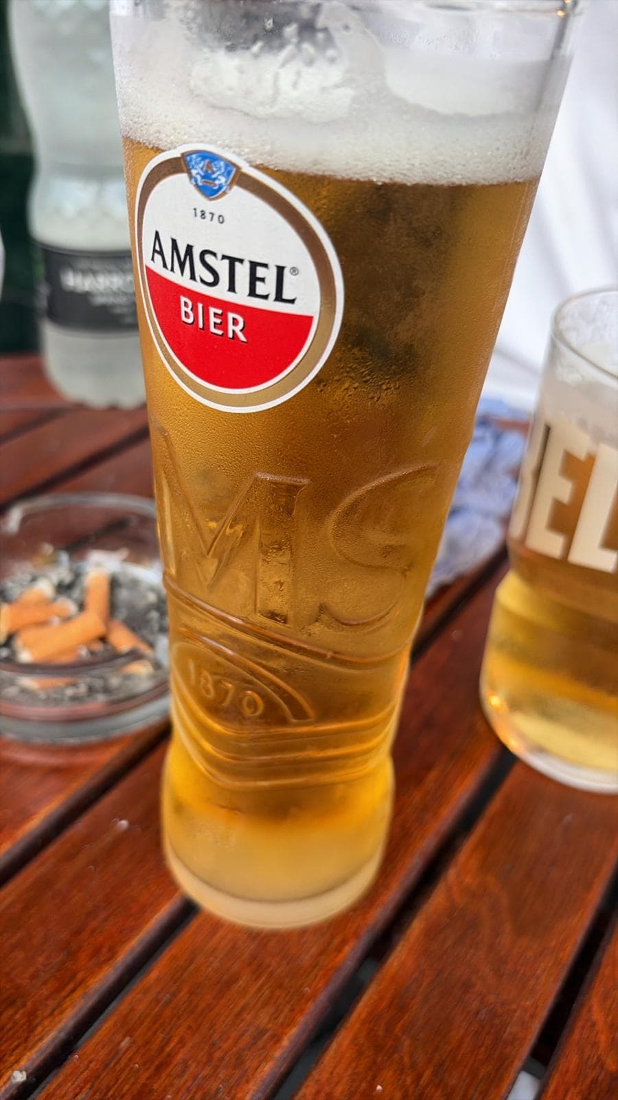Beer #13496