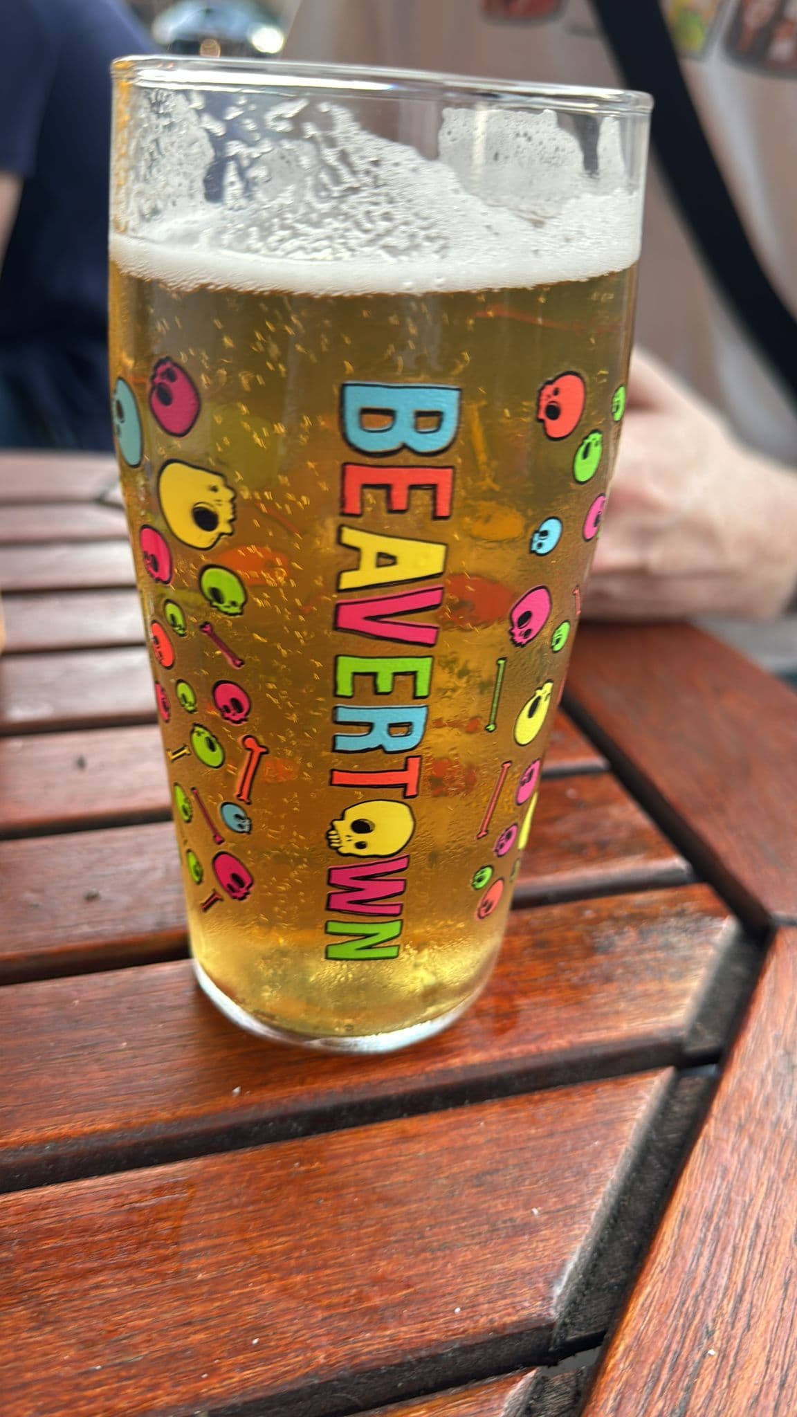 Beer #13497